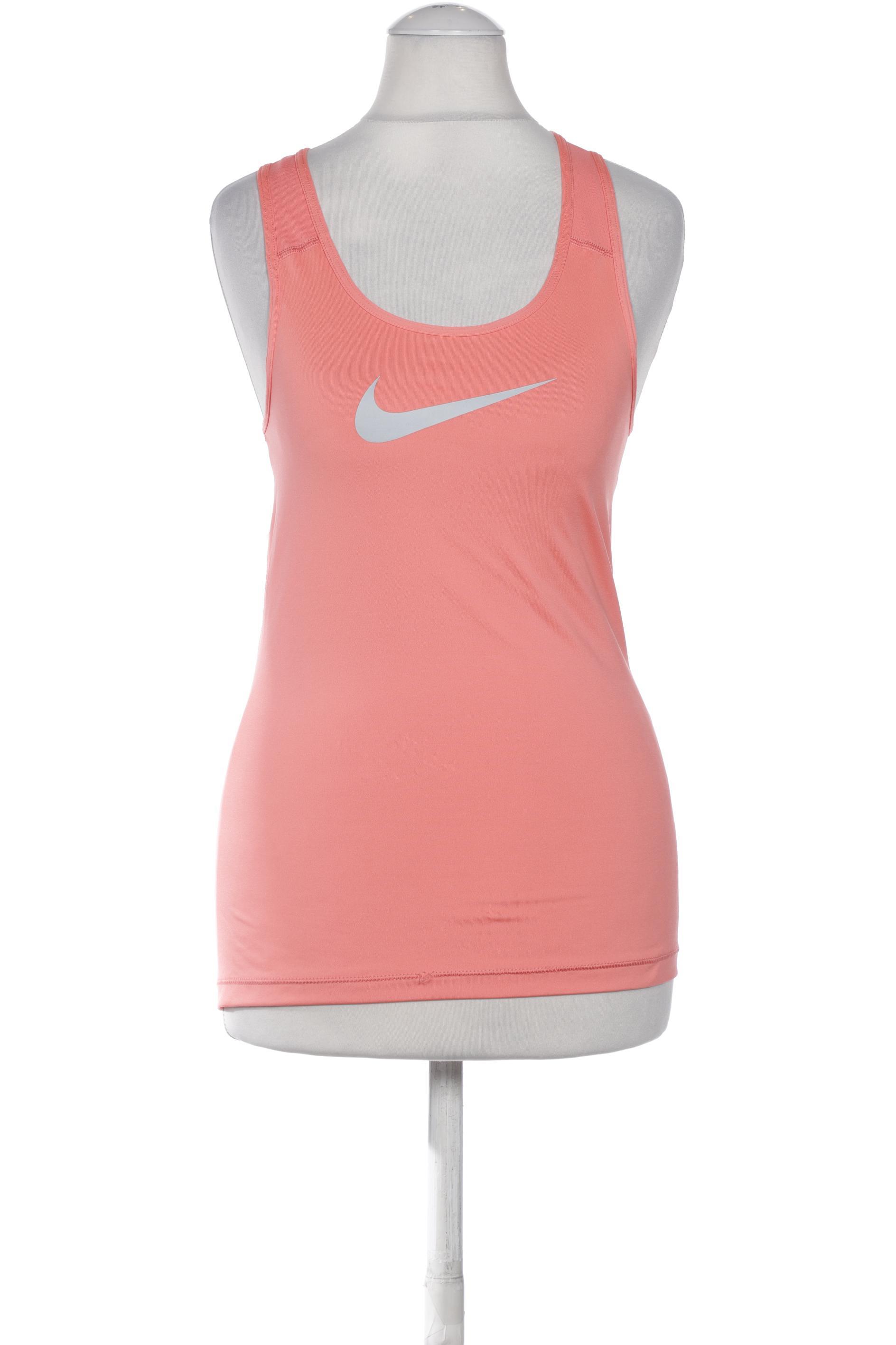 

Nike Damen Top, pink