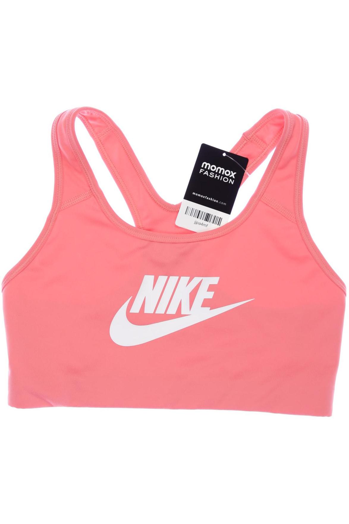 

Nike Damen Top, pink, Gr. 38