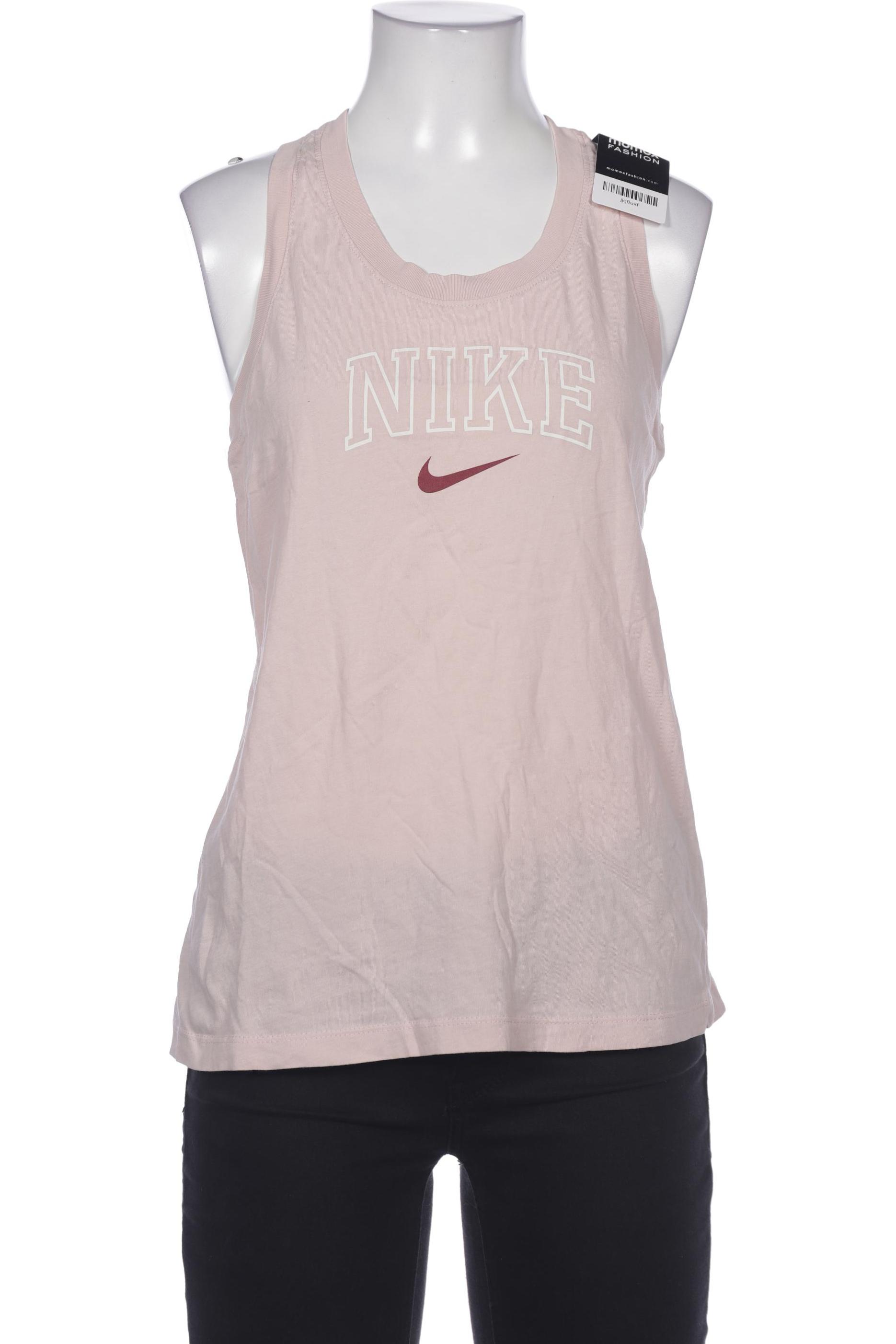 

Nike Damen Top, pink