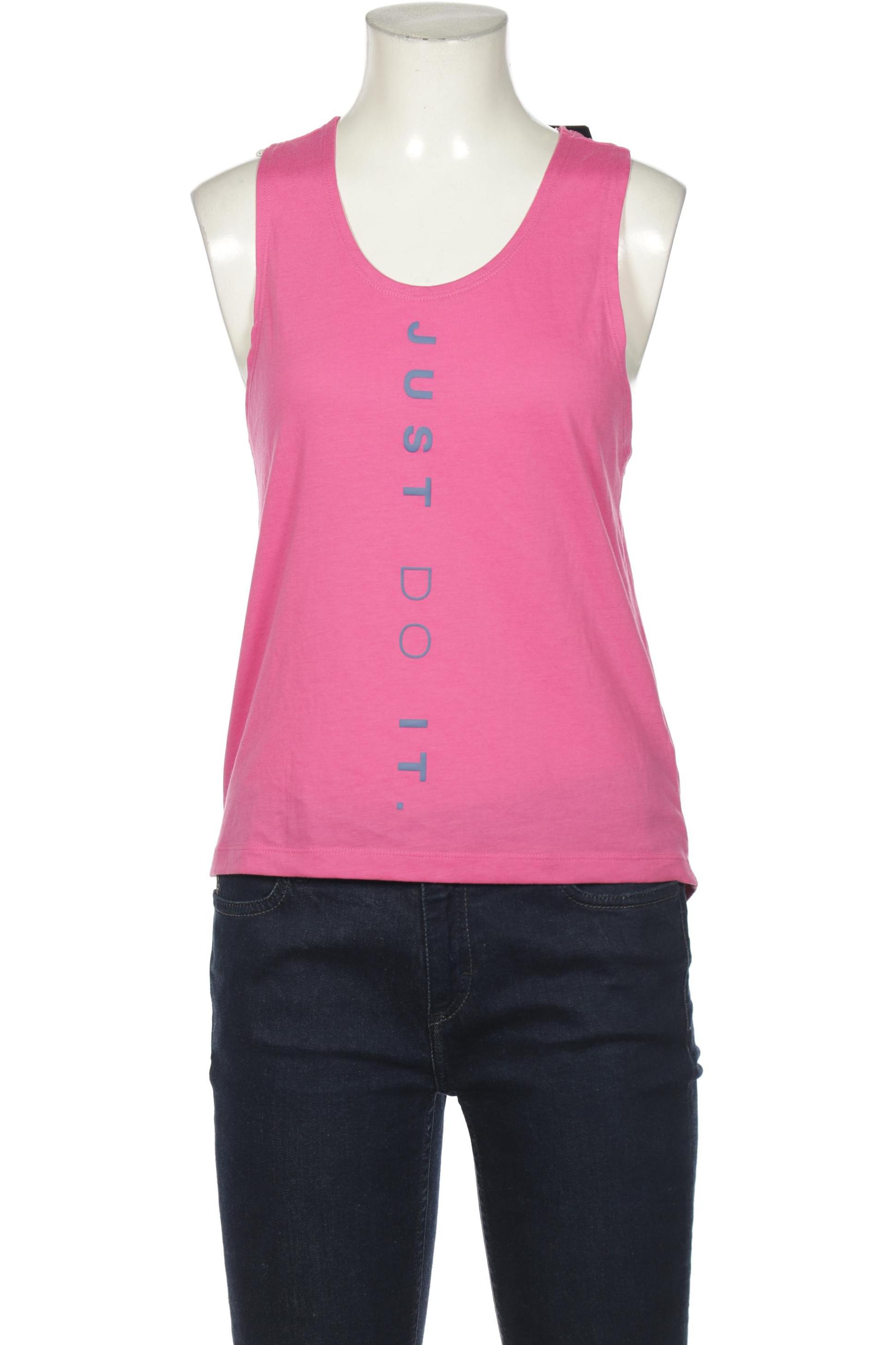 

Nike Damen Top, pink