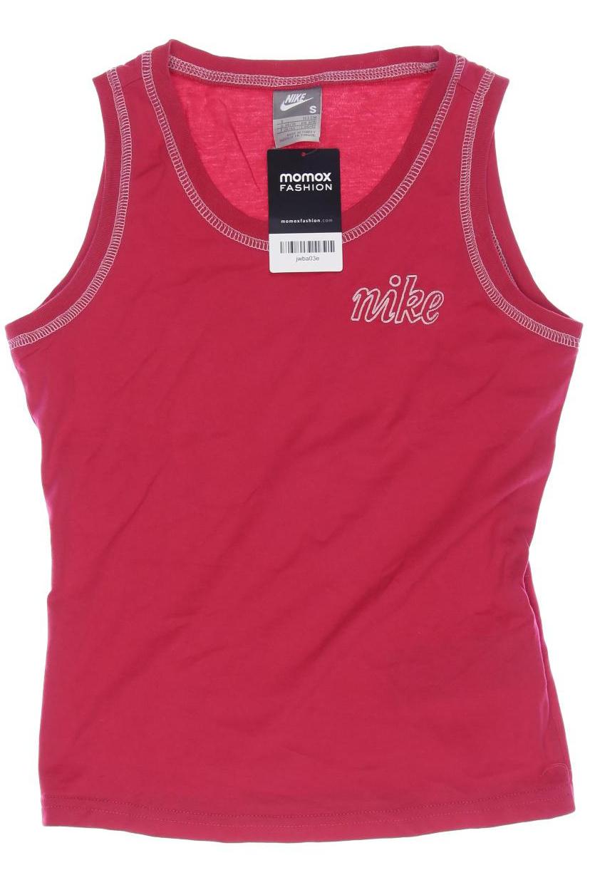

Nike Damen Top, pink