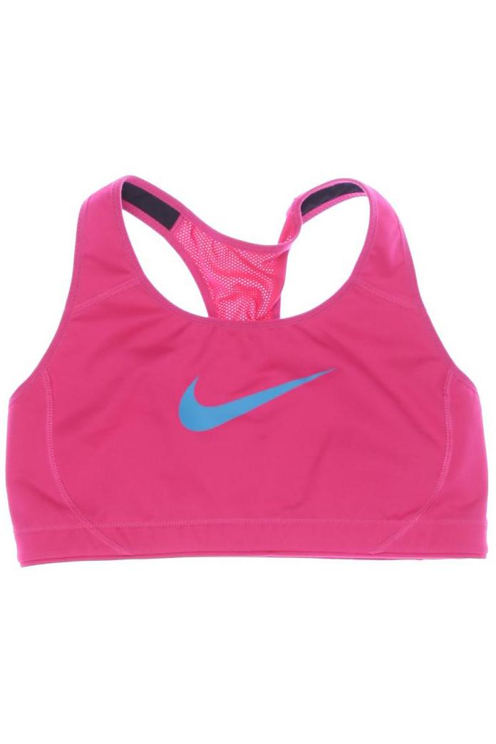 

Nike Damen Top, pink, Gr. 38