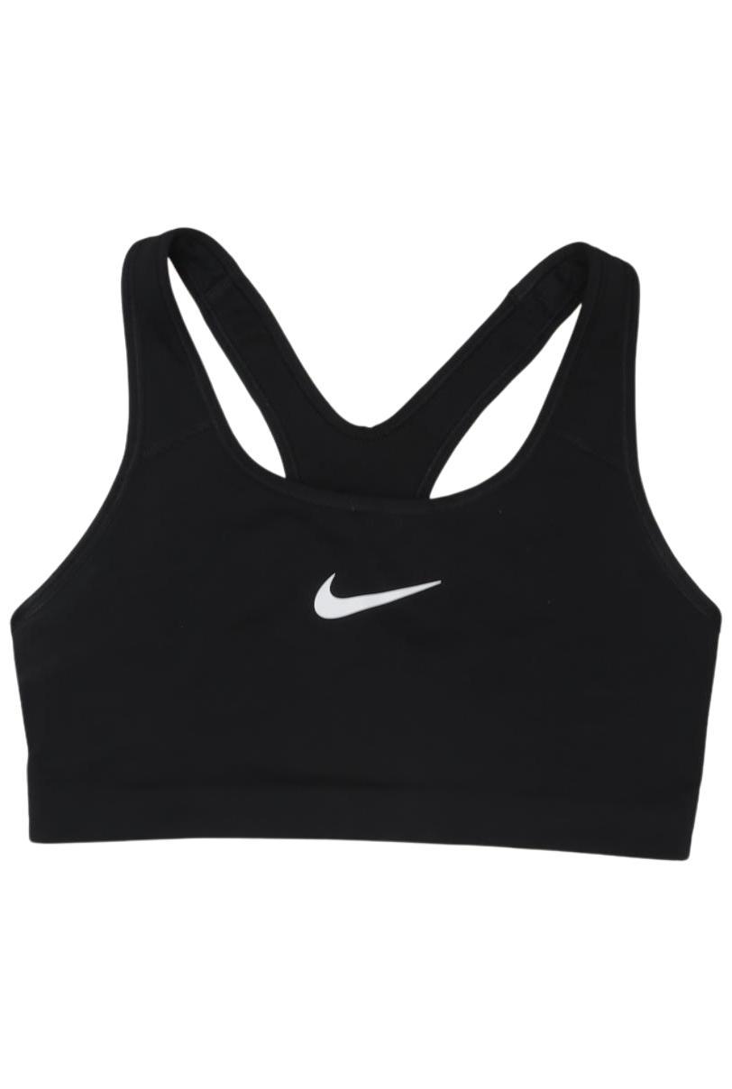 

Nike Damen Top, schwarz, Gr. 38