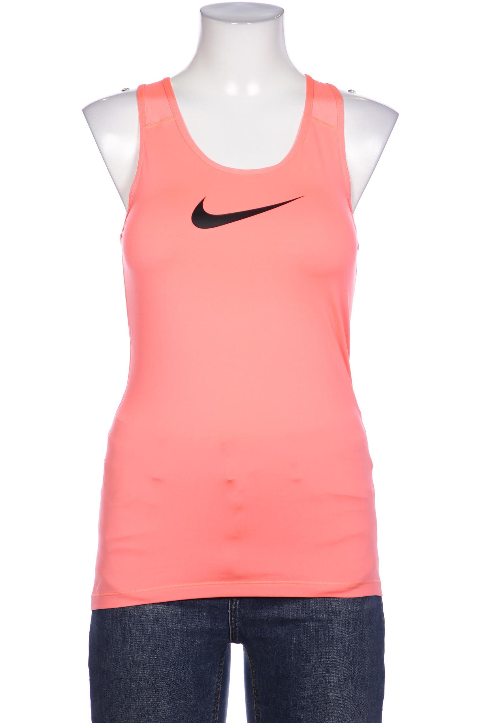 

Nike Damen Top, pink