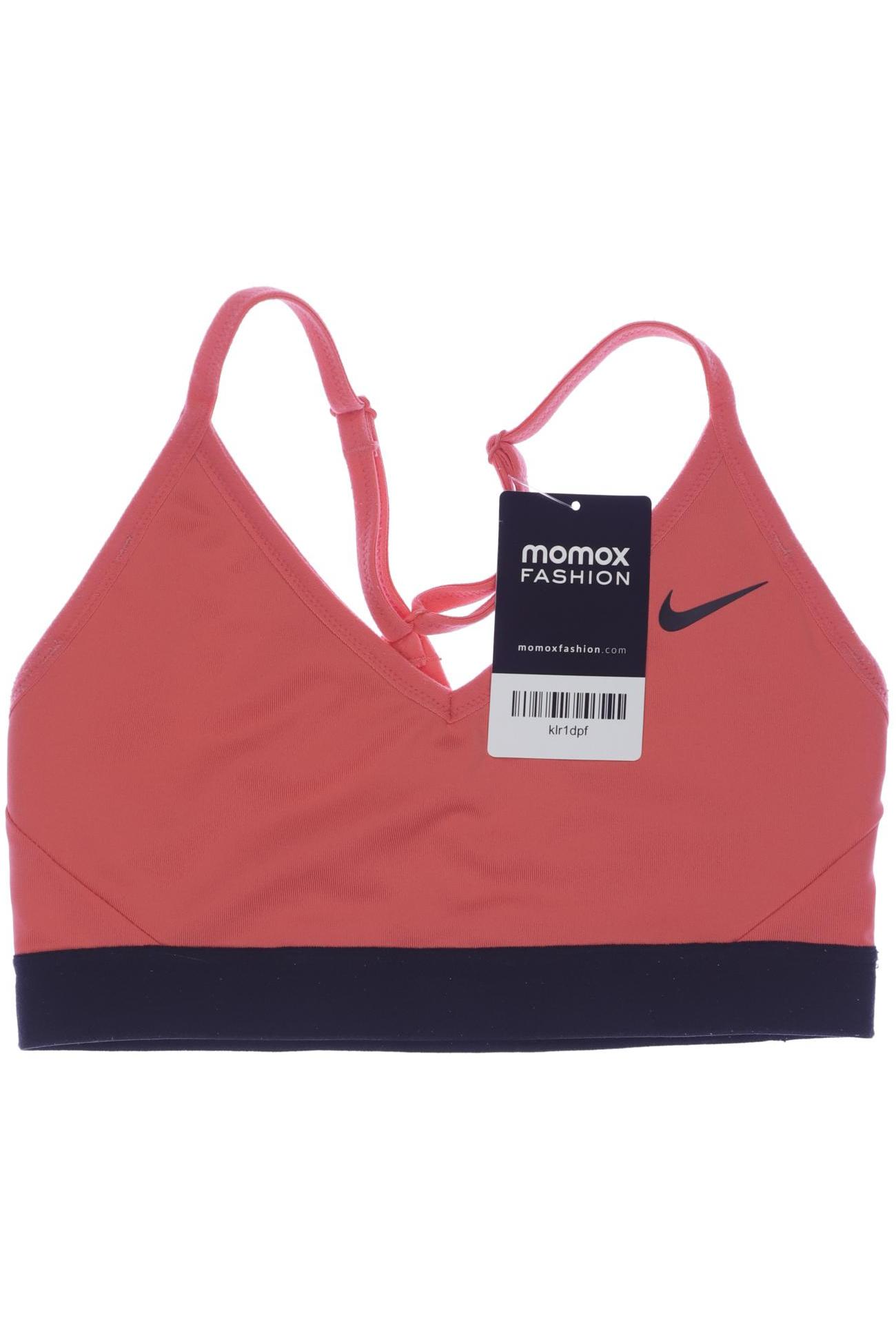 

Nike Damen Top, pink, Gr. 34