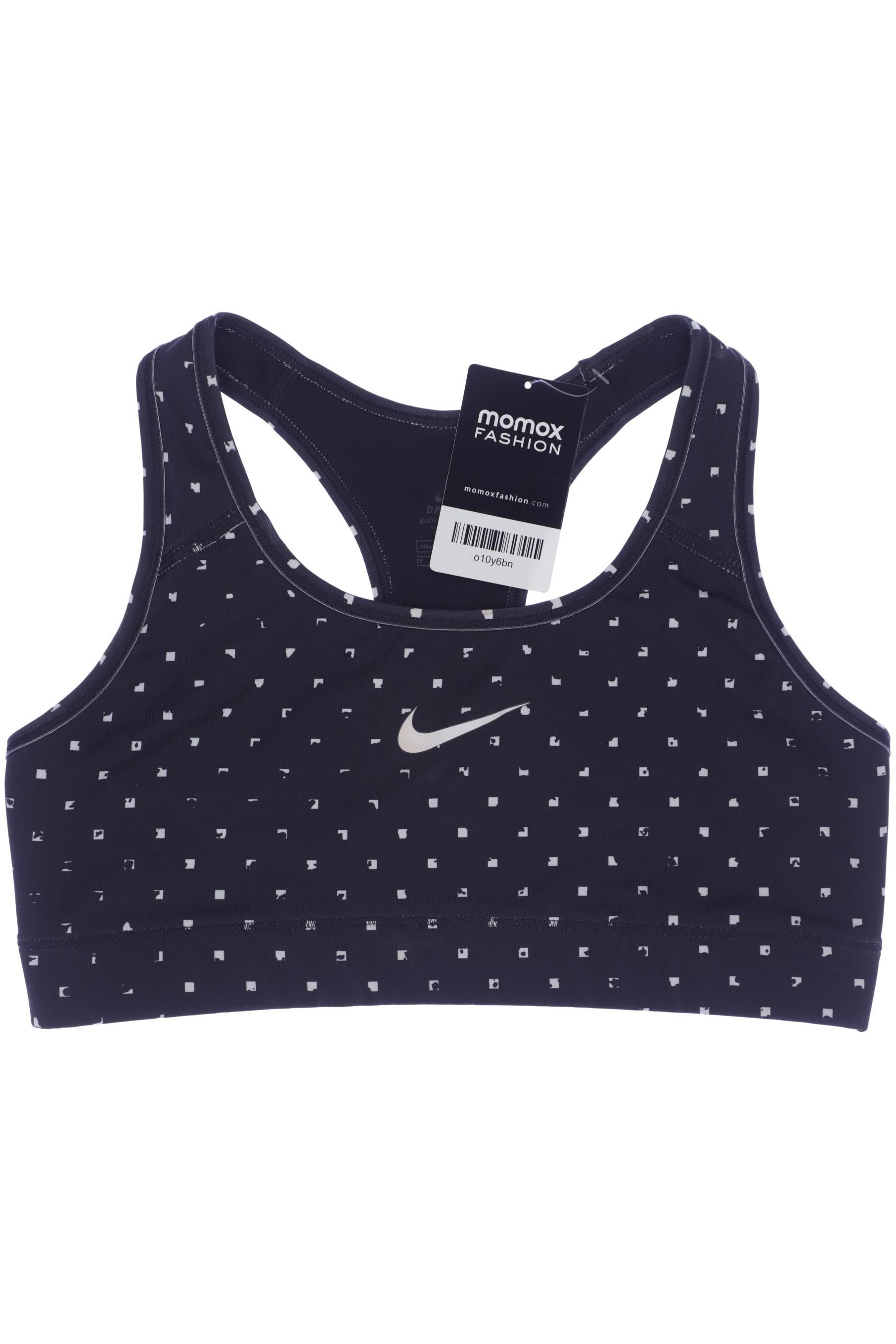 

Nike Damen Top, grau, Gr. 38