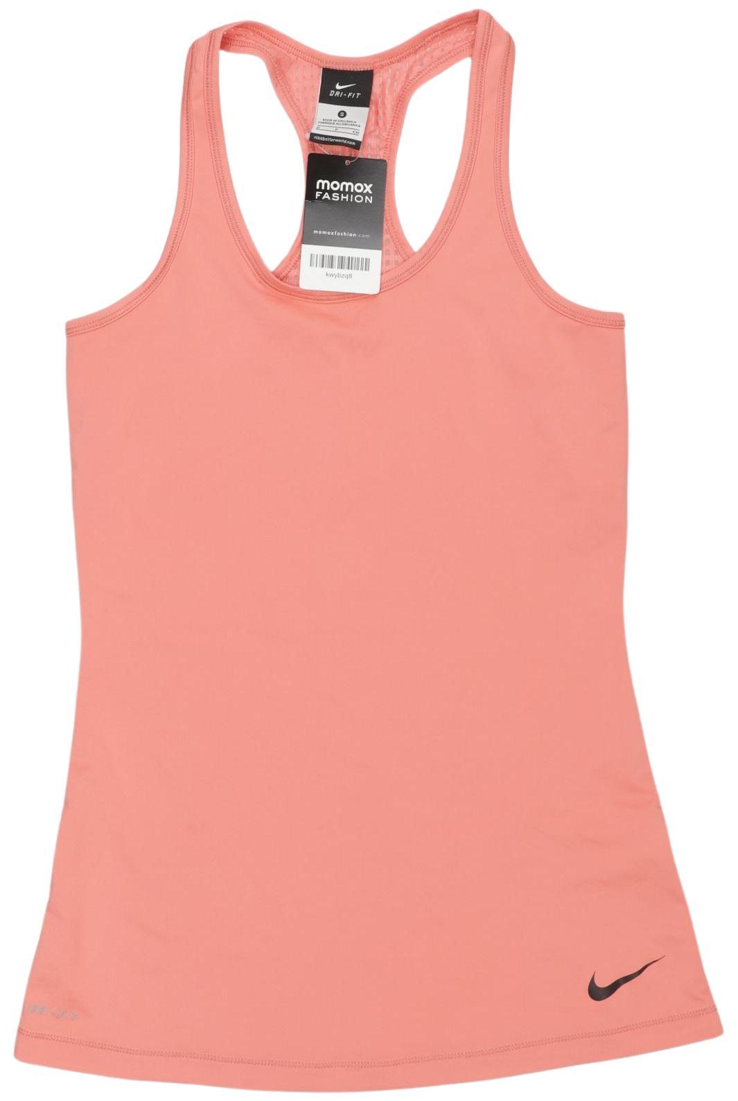 

Nike Damen Top, pink, Gr. 36