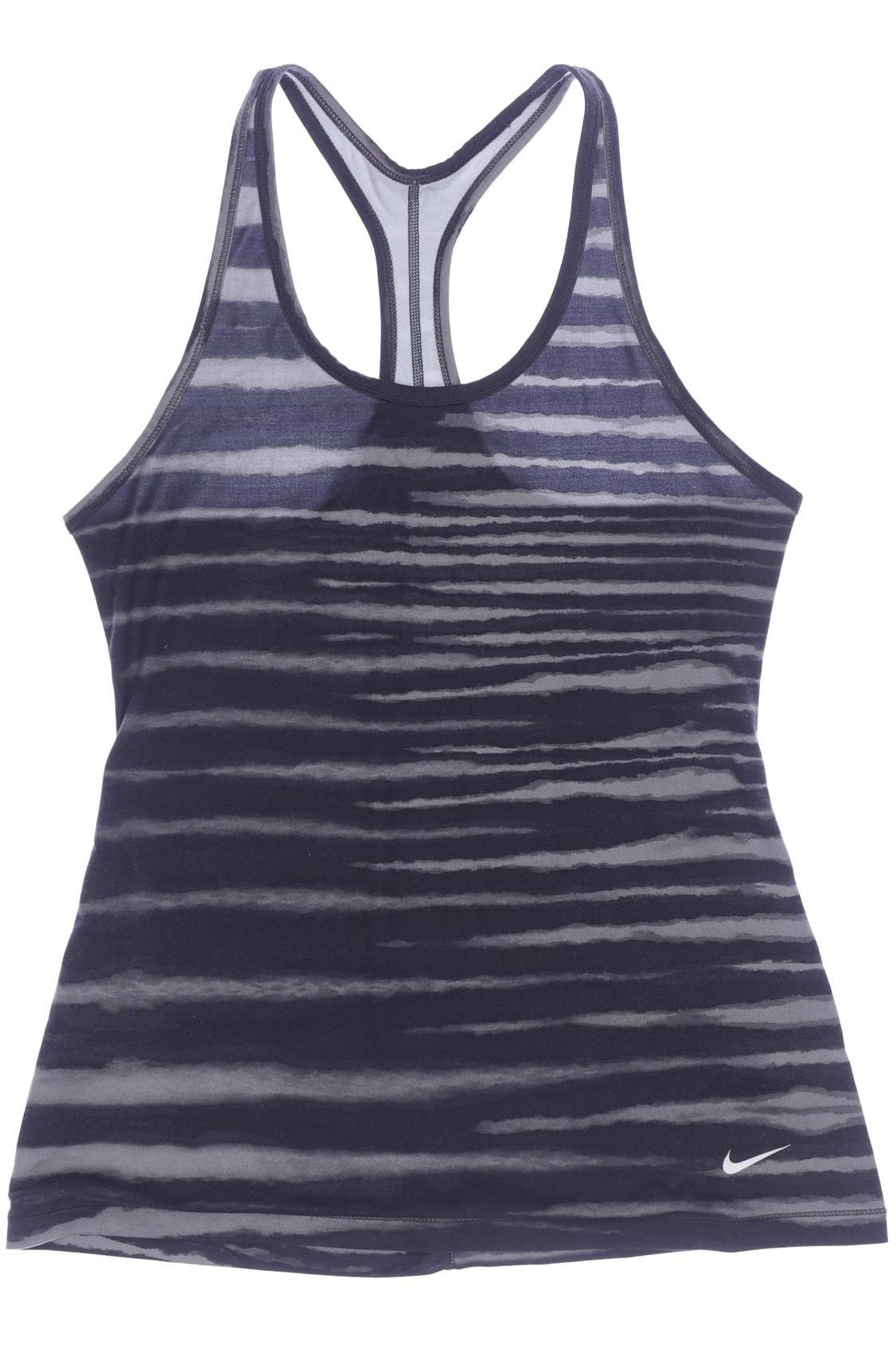 

Nike Damen Top, mehrfarbig, Gr. 38