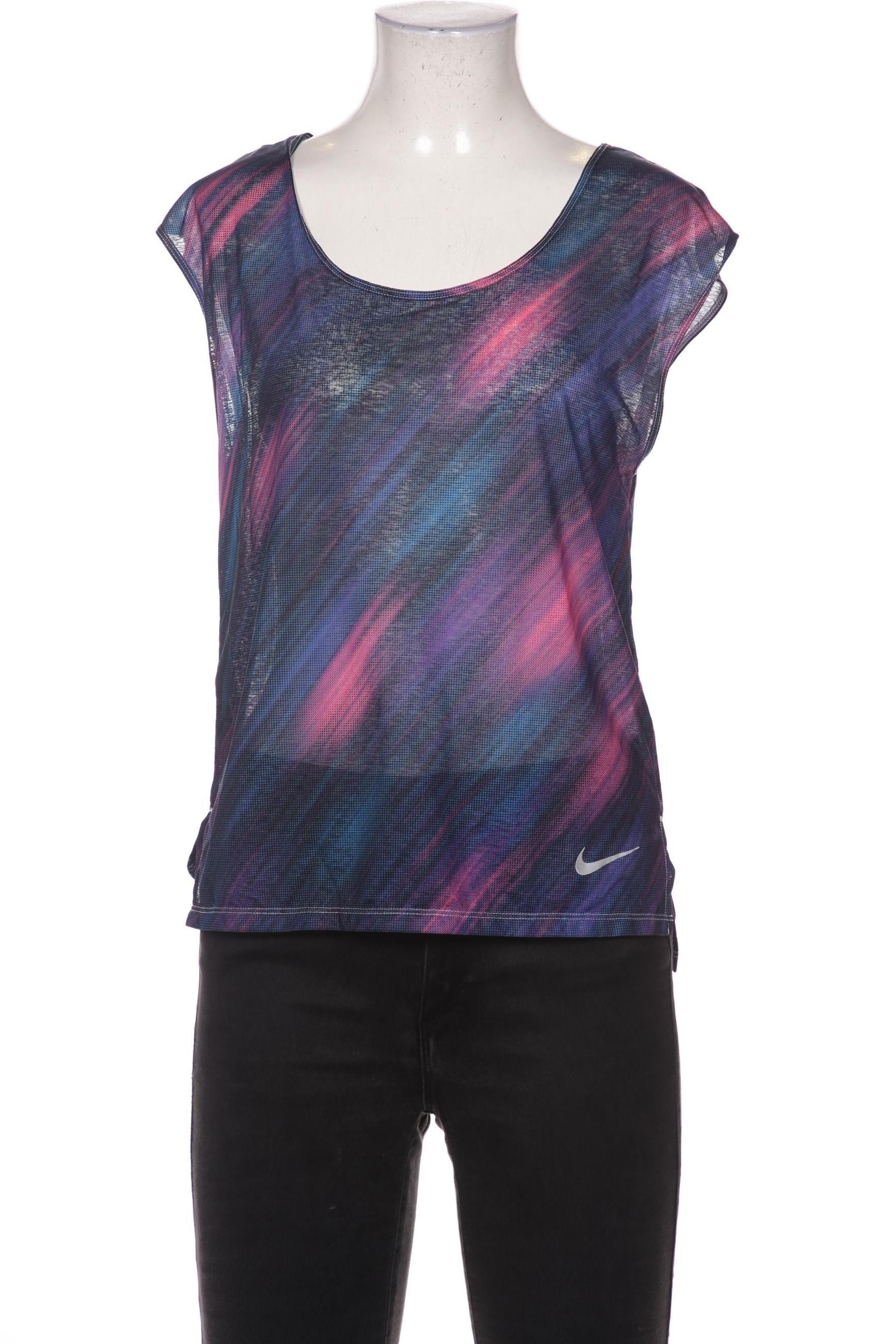 

Nike Damen Top, mehrfarbig, Gr. 36