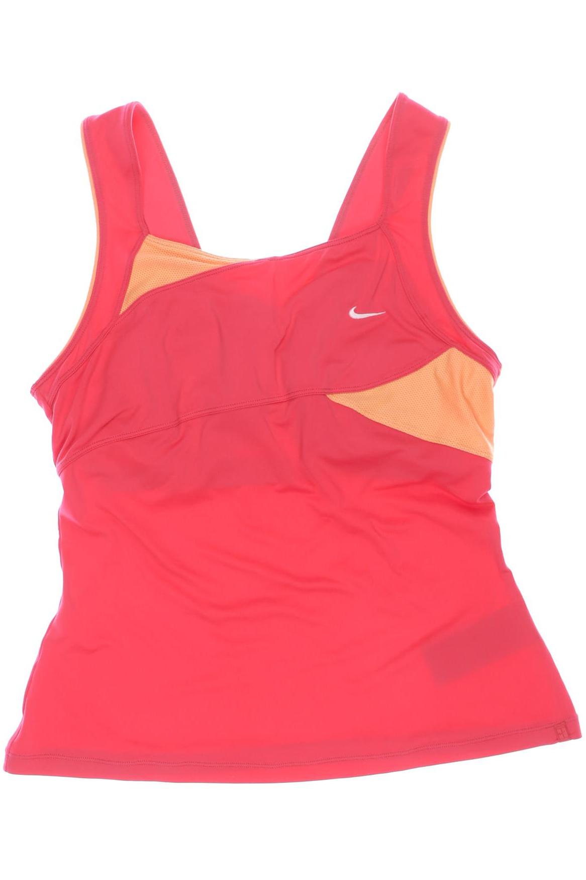 

Nike Damen Top, pink