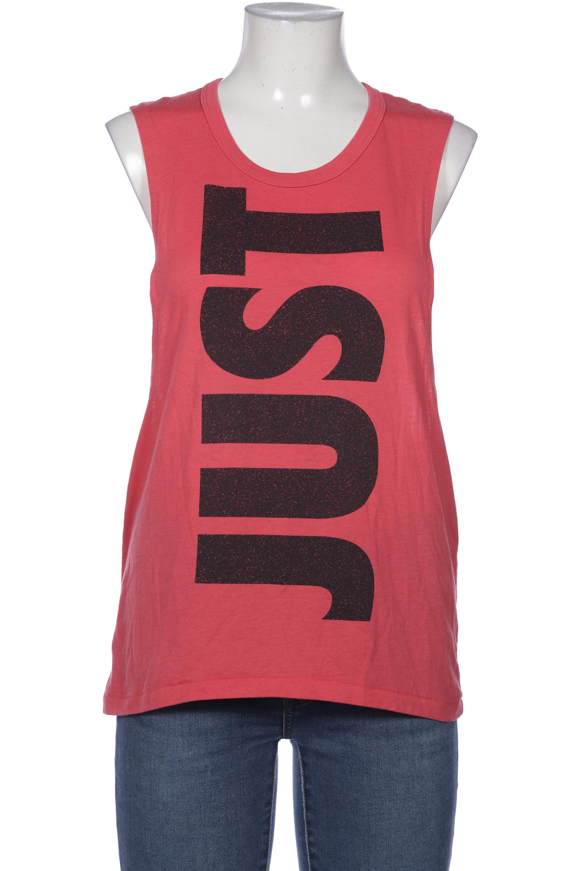 

Nike Damen Top, pink