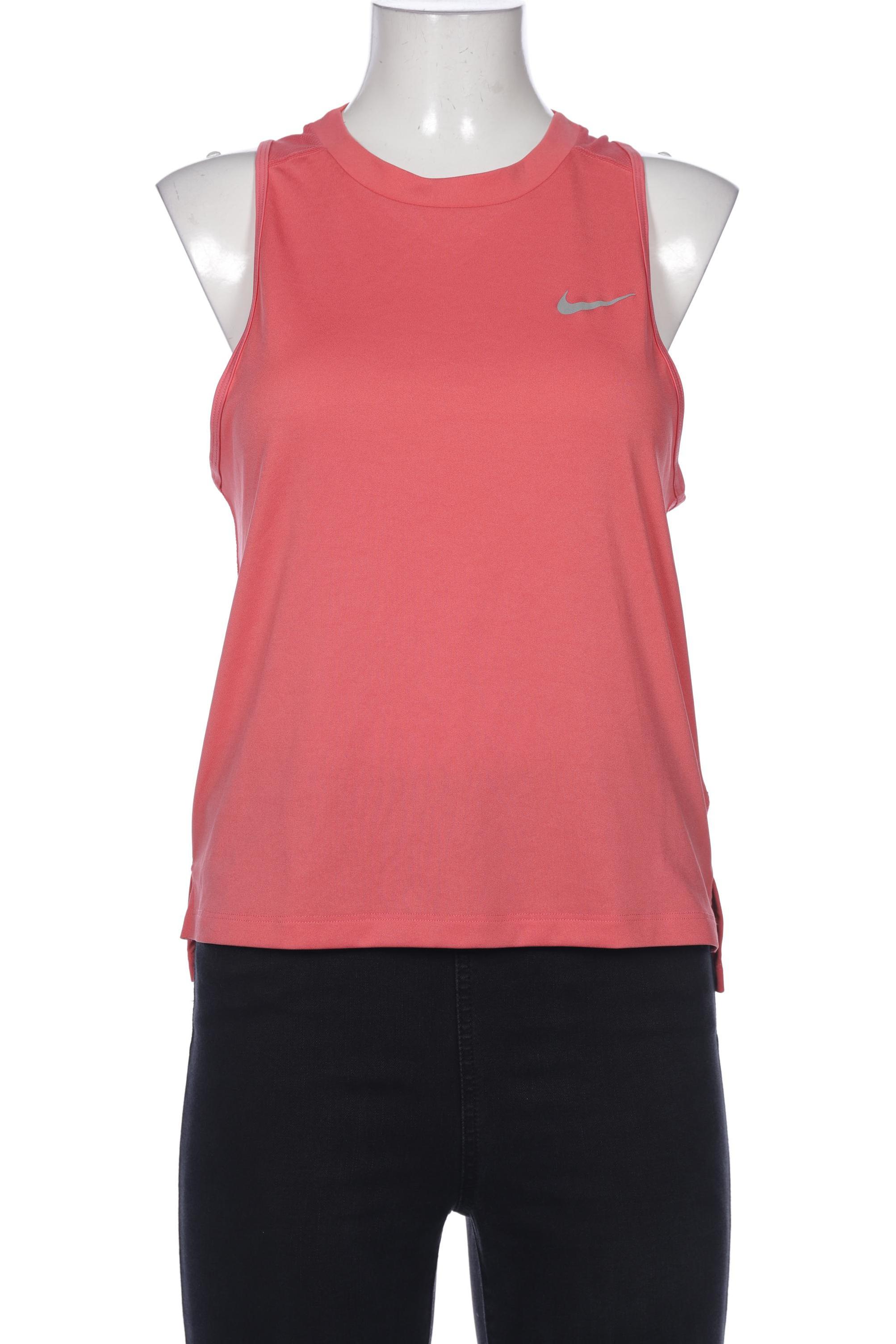 

Nike Damen Top, pink