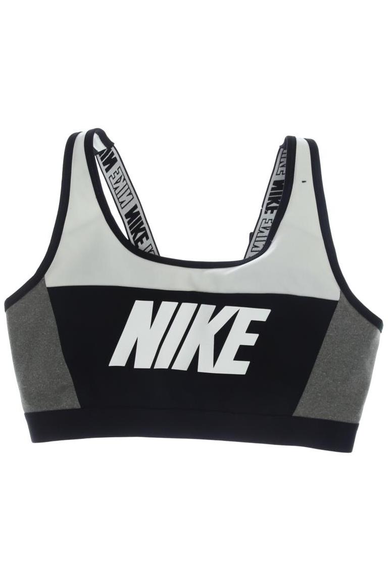 

Nike Damen Top, mehrfarbig, Gr. 38