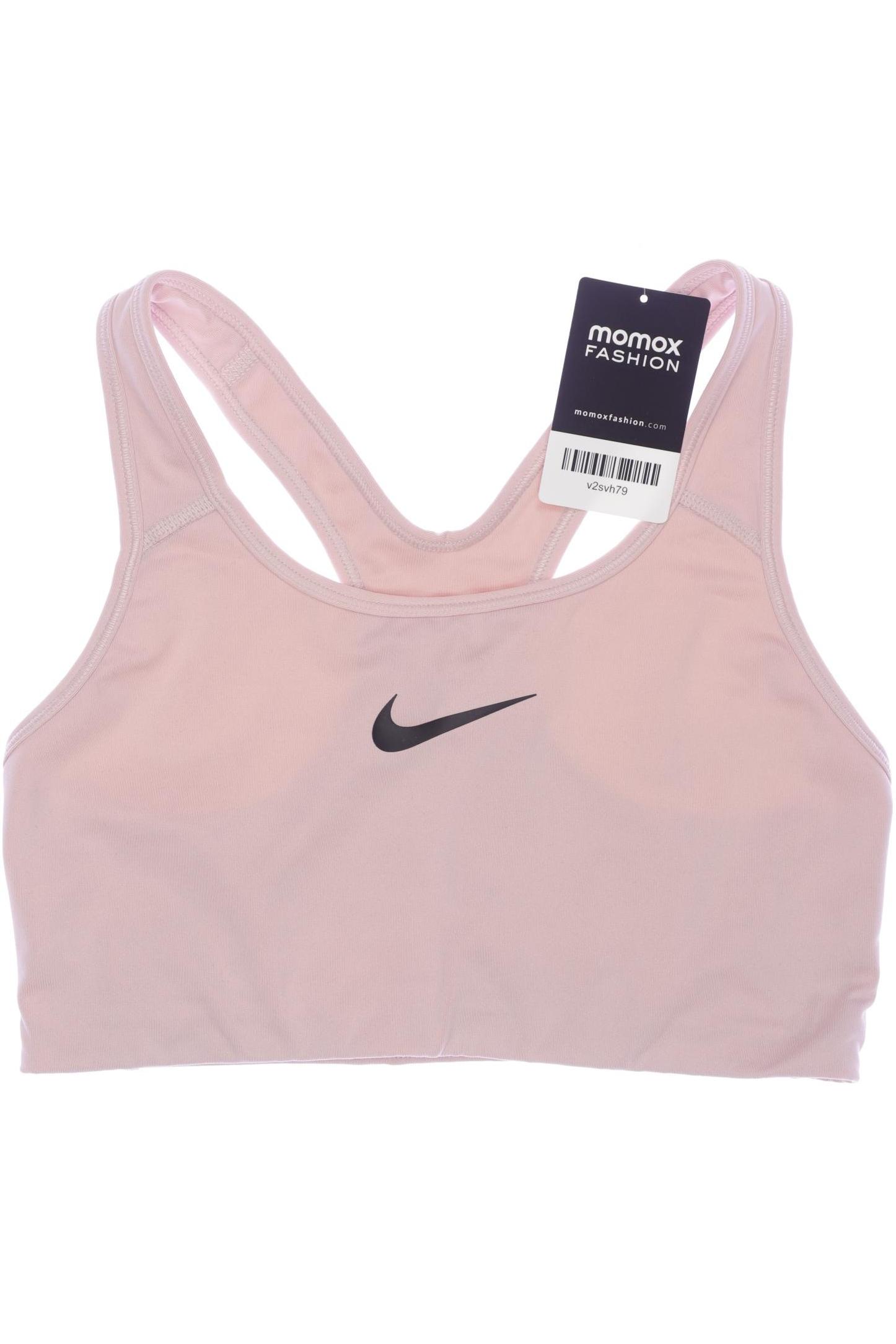 

Nike Damen Top, pink, Gr. 38