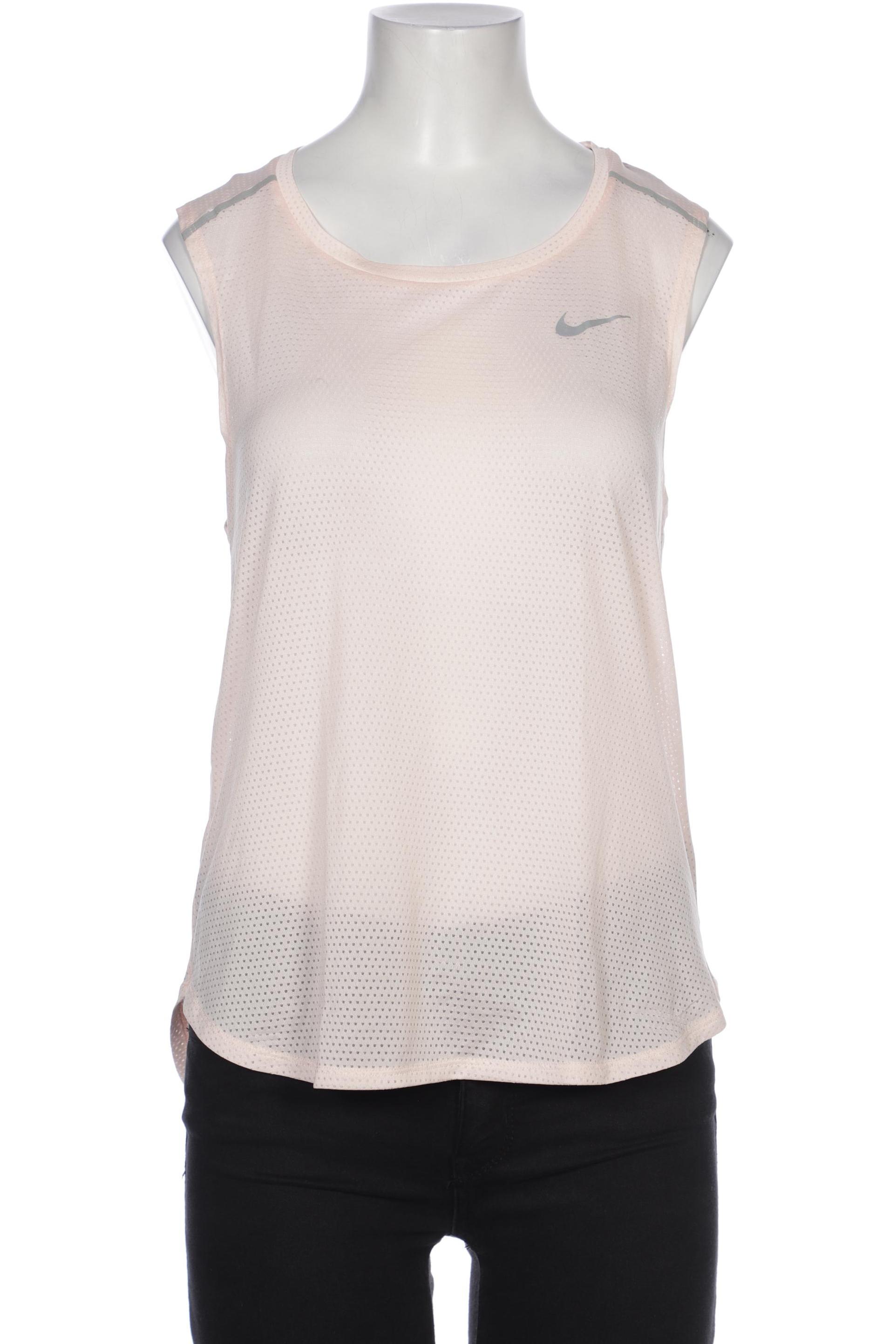 

Nike Damen Top, pink