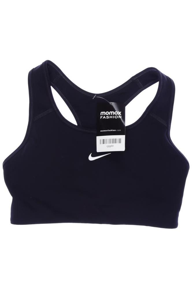 

Nike Damen Top, schwarz, Gr. 36