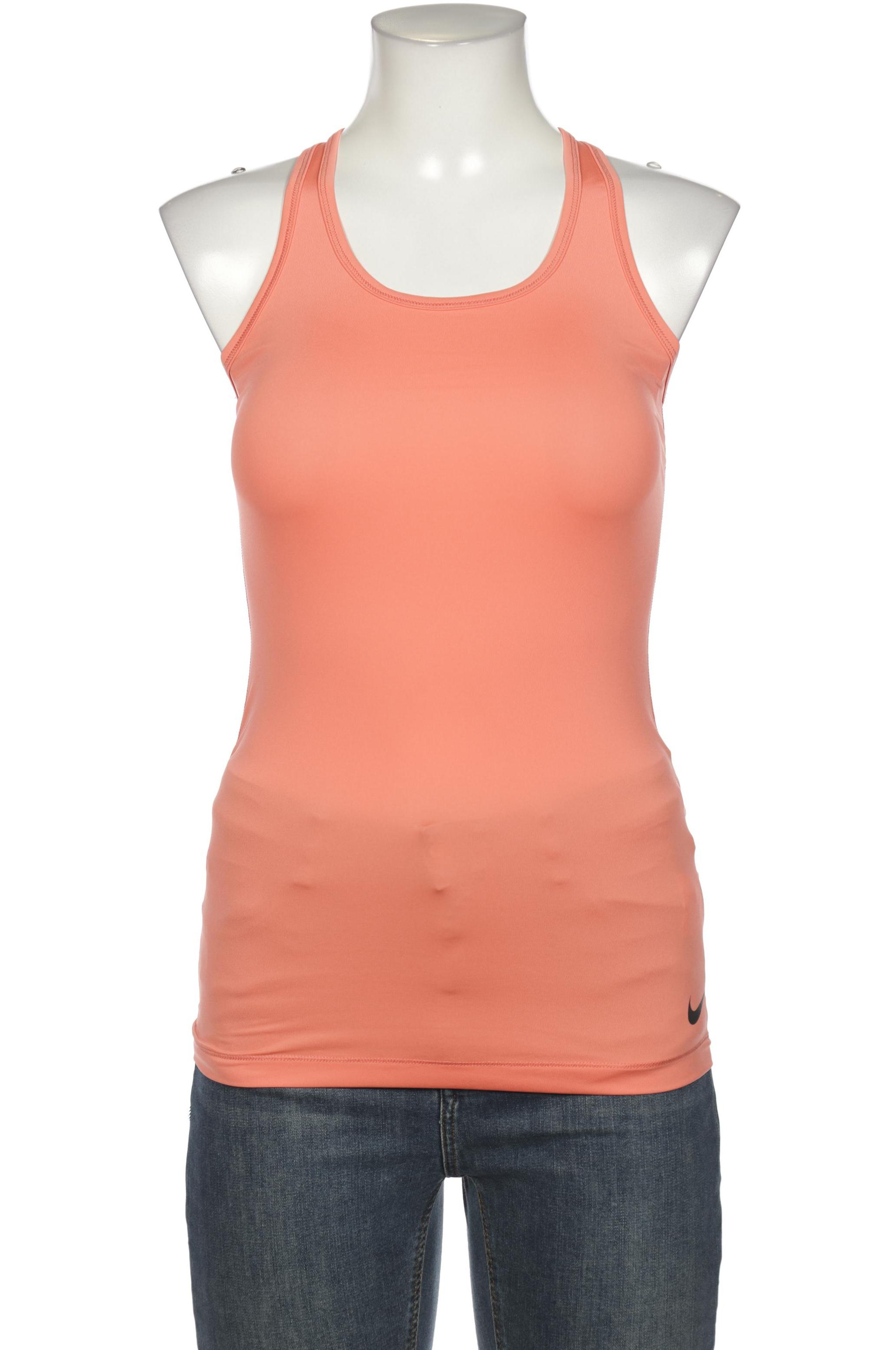 

Nike Damen Top, pink