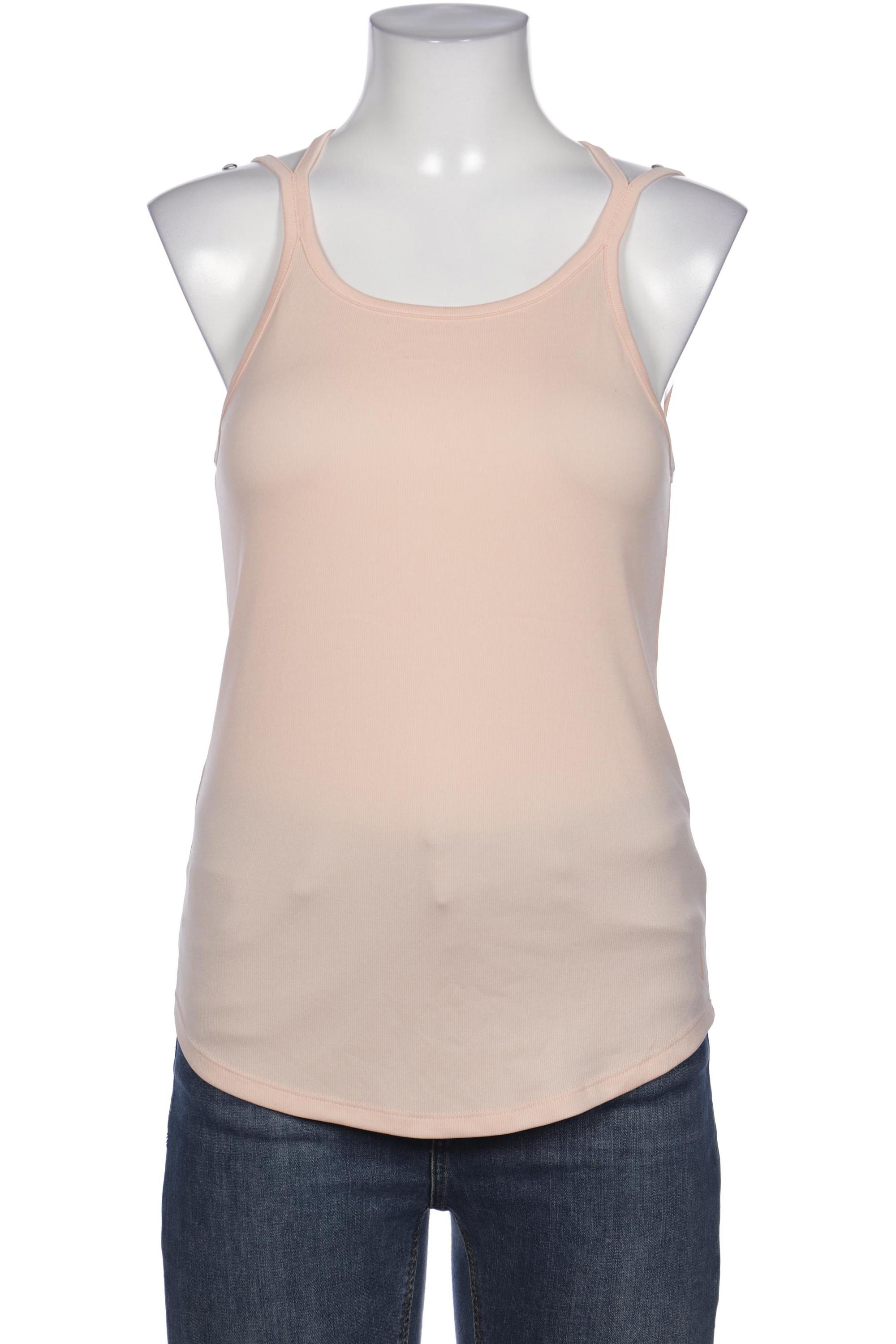 

Nike Damen Top, pink, Gr. 34