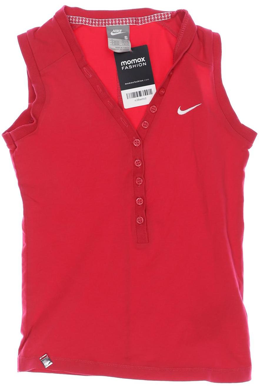 

Nike Damen Top, pink