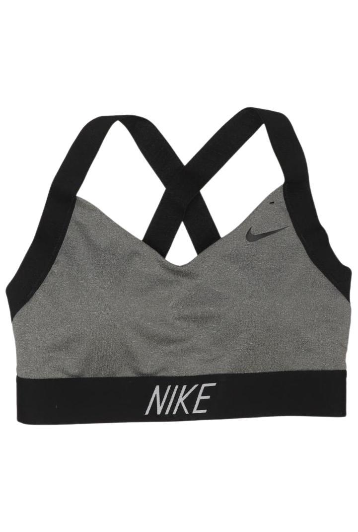

Nike Damen Top, grau, Gr. 36