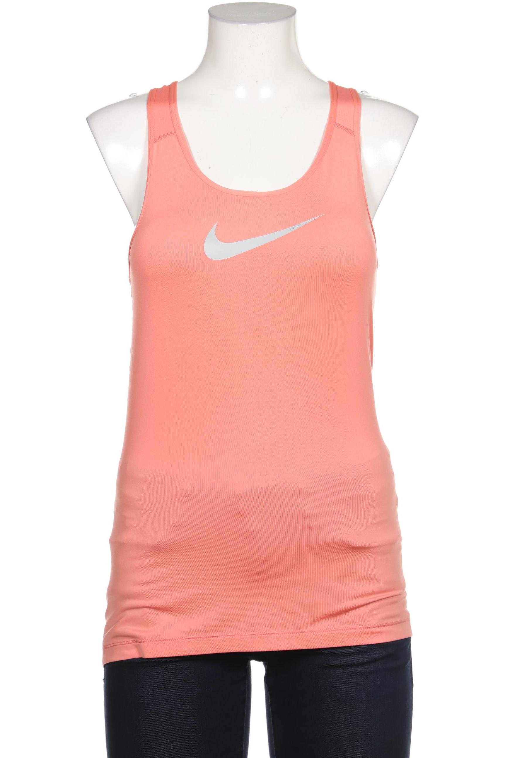 

Nike Damen Top, pink