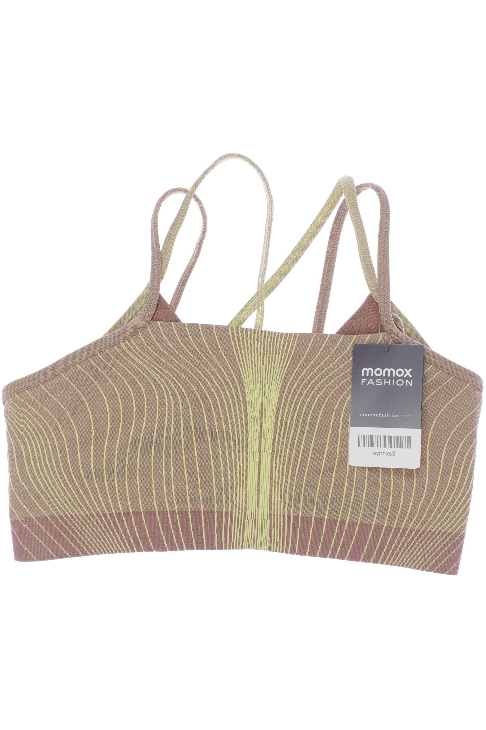 

Nike Damen Top, braun, Gr. 38