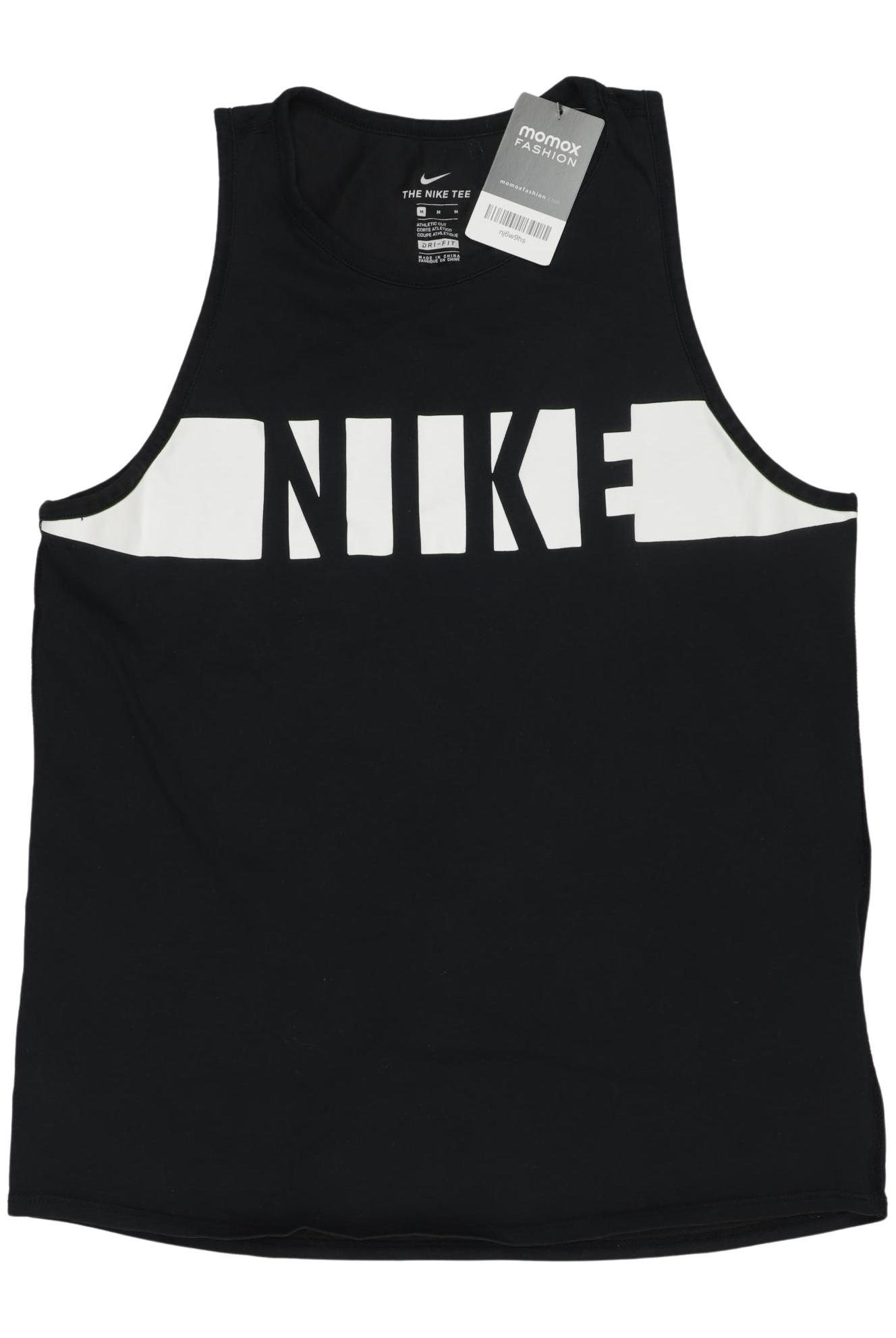 

Nike Damen Top, marineblau, Gr. 38