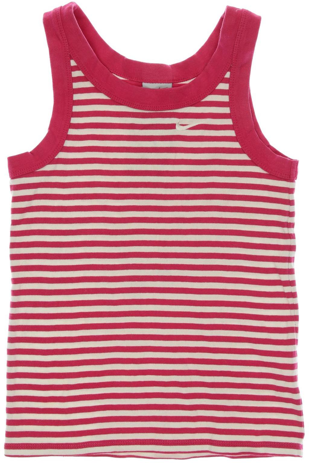 

Nike Damen Top, pink