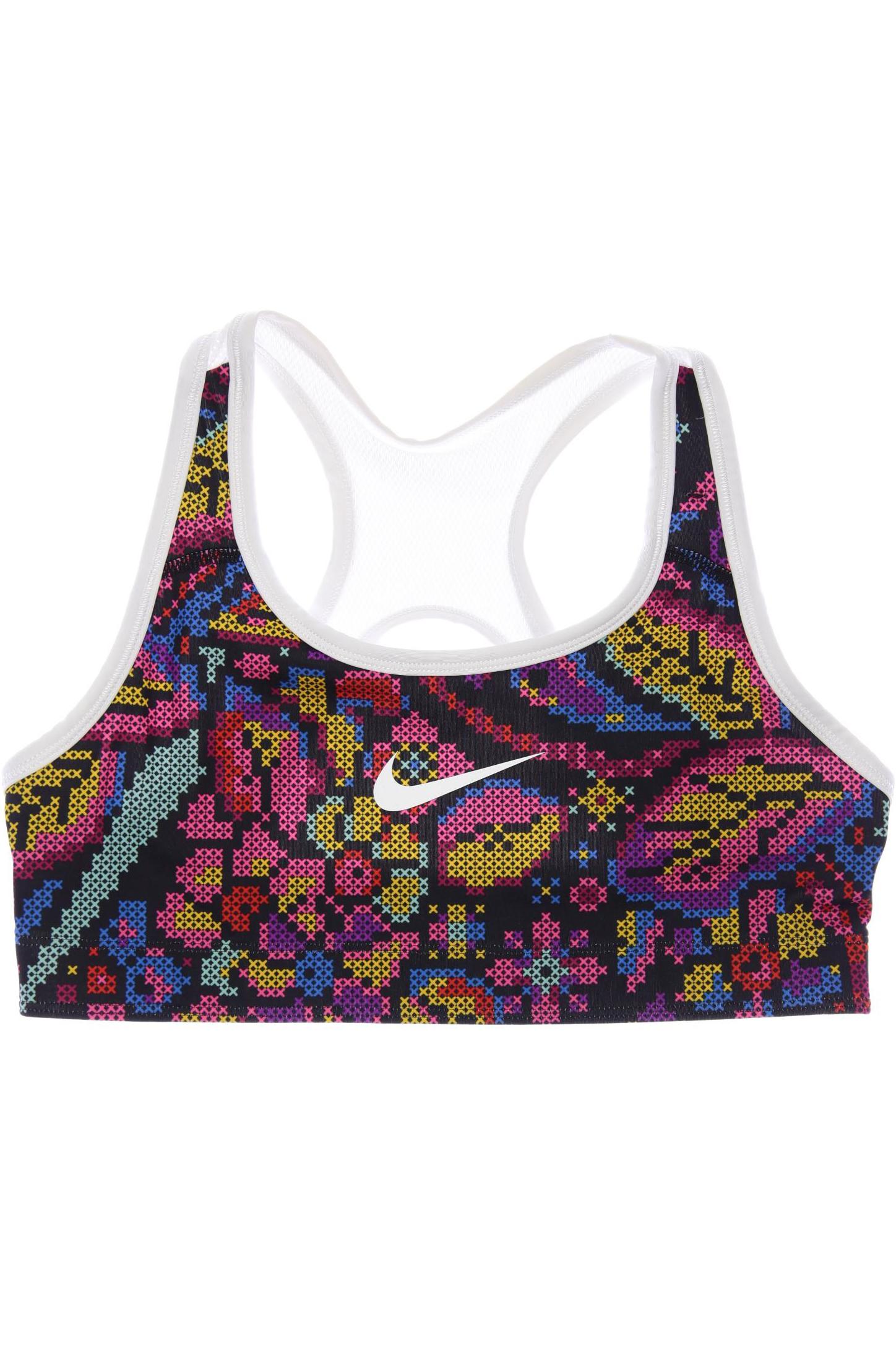 

Nike Damen Top, mehrfarbig, Gr. 38