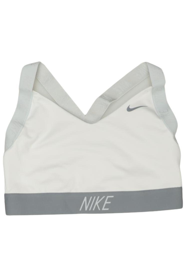 

Nike Damen Top, weiß, Gr. 38
