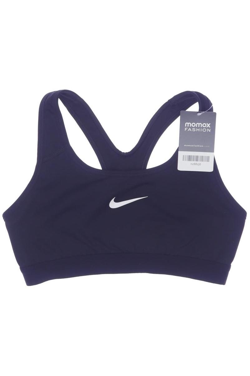 

Nike Damen Top, schwarz, Gr. 36