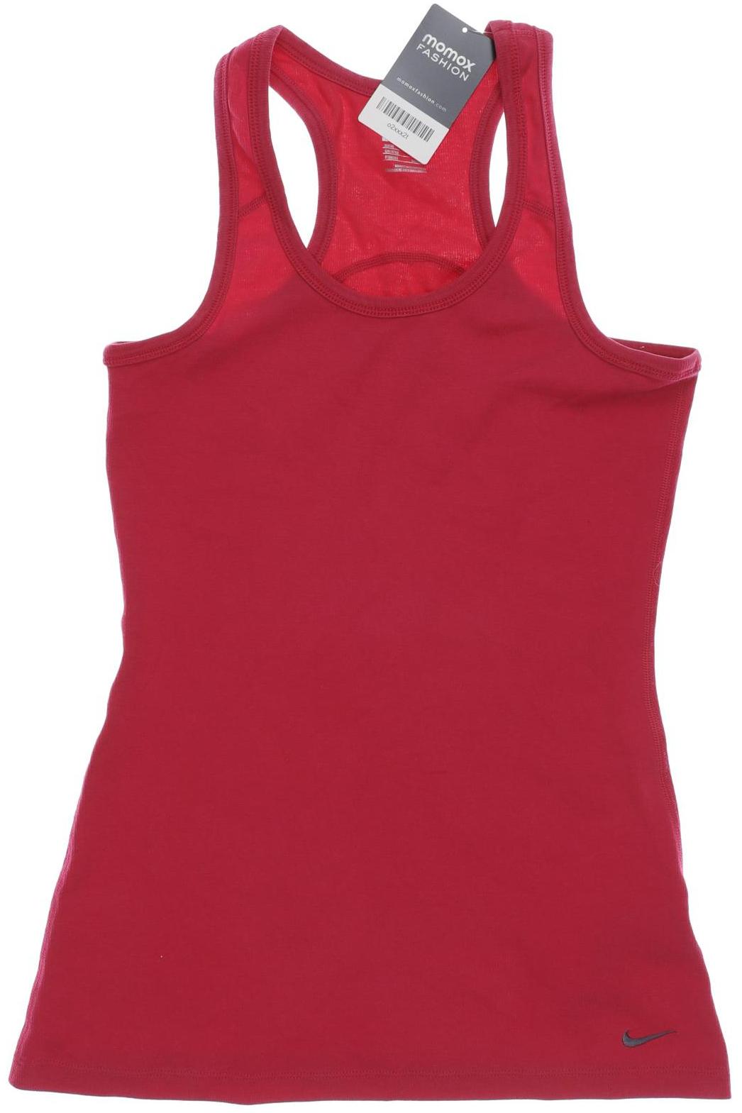 

Nike Damen Top, pink