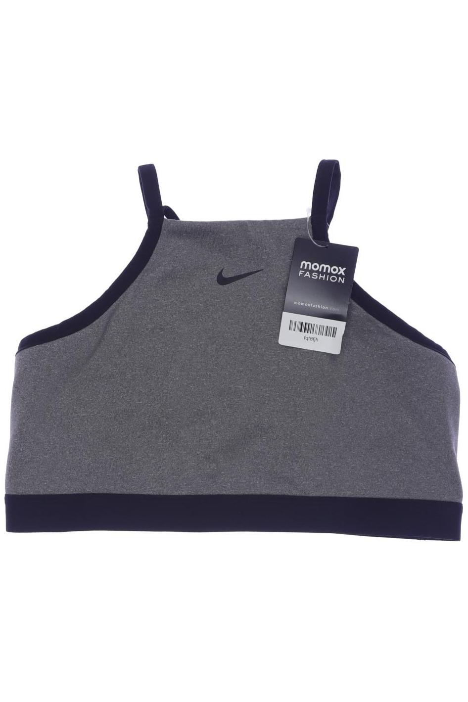 

Nike Damen Top, grün, Gr. 42