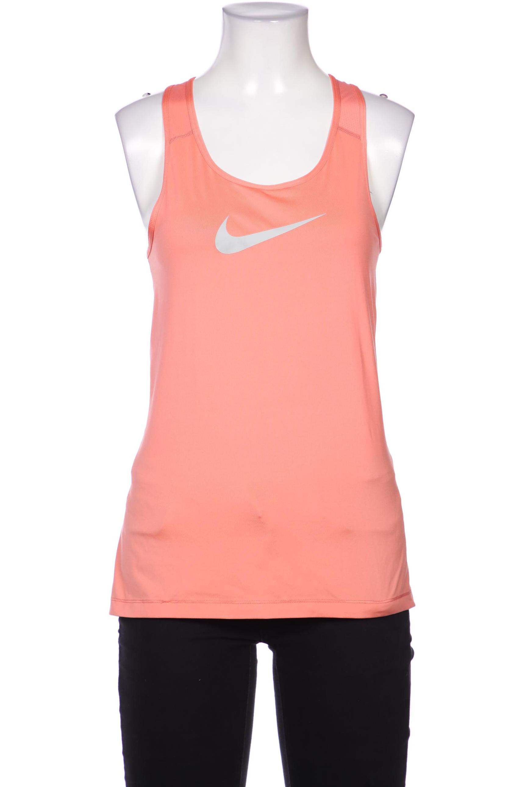 

Nike Damen Top, pink, Gr. 38