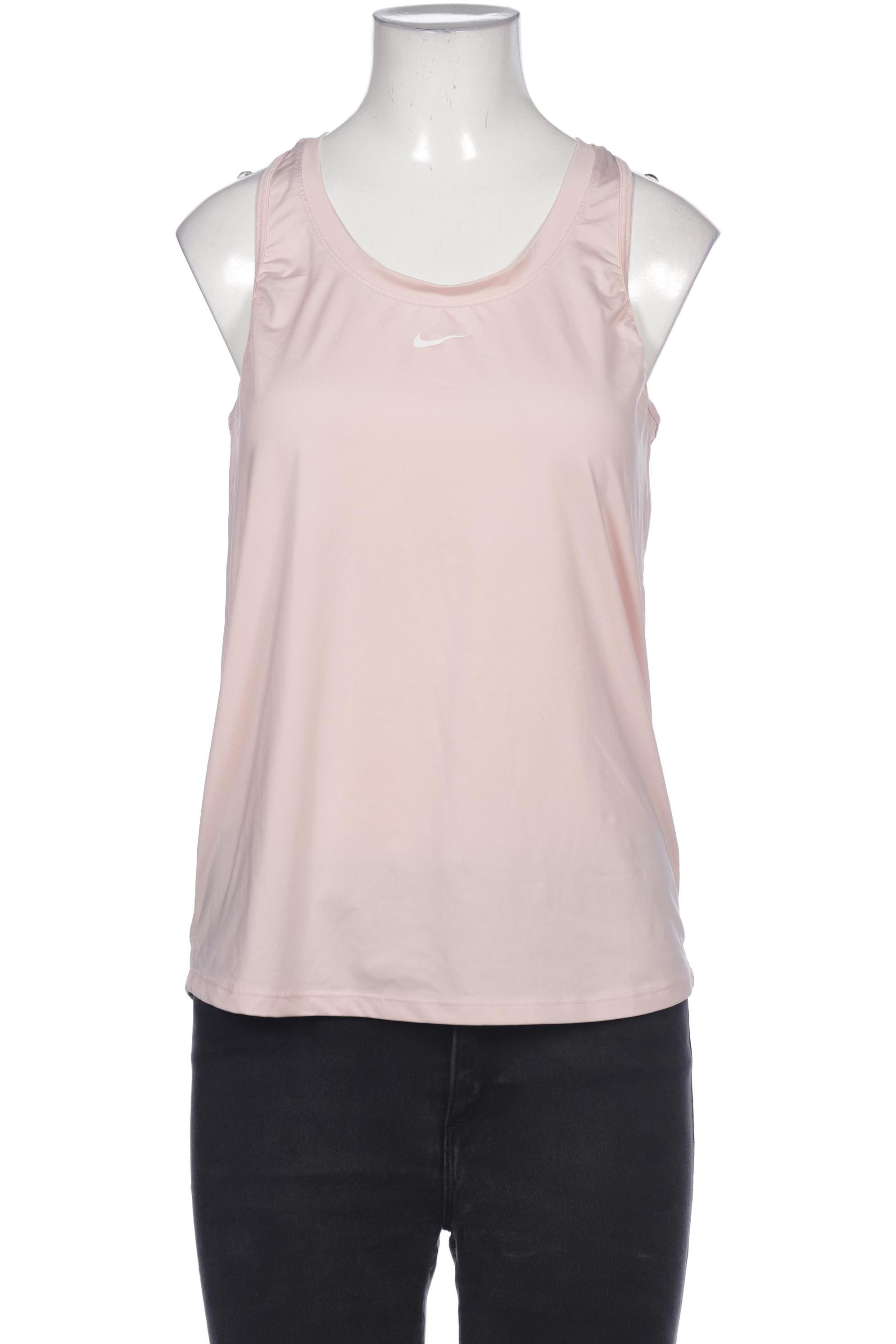 

Nike Damen Top, pink