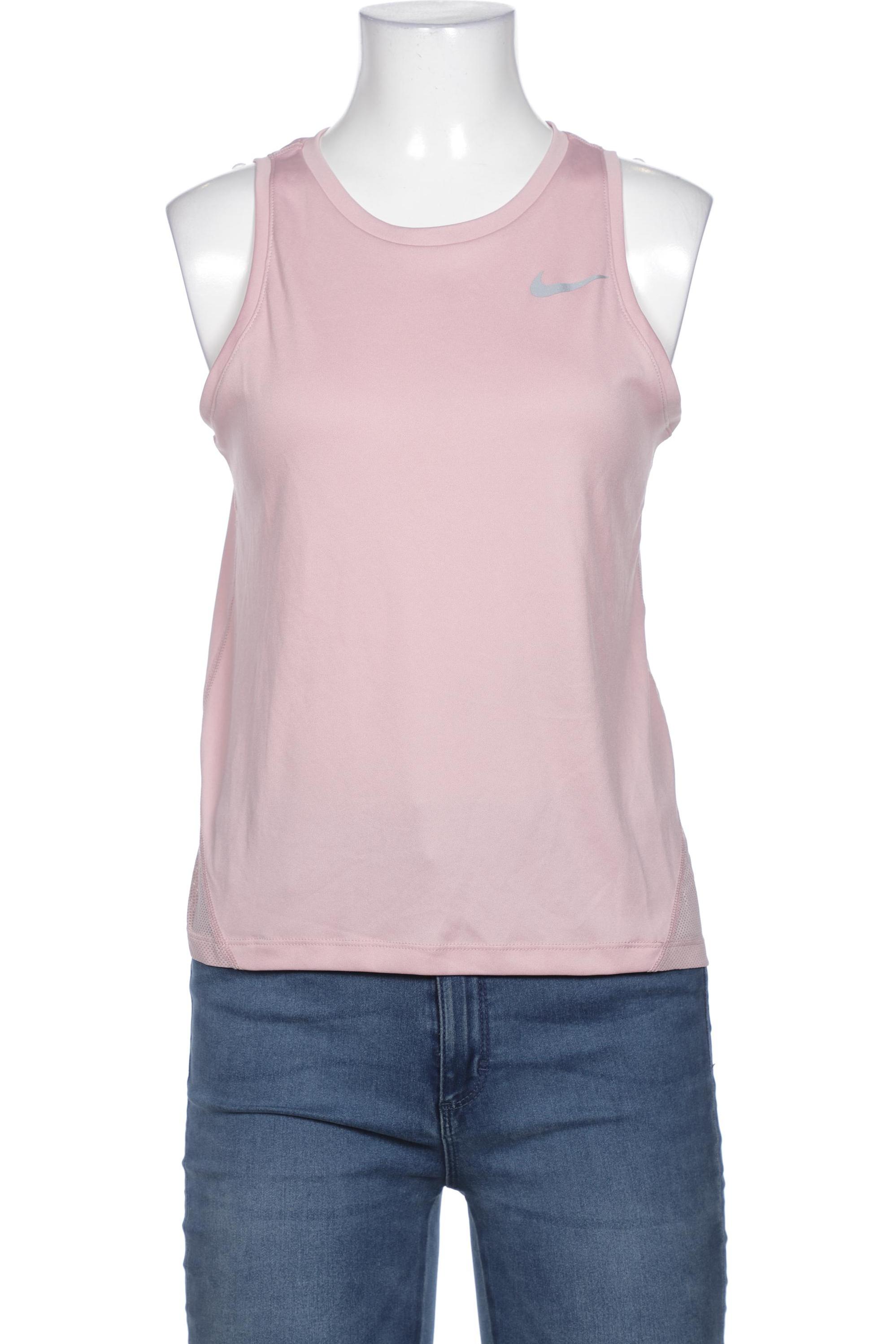 

Nike Damen Top, pink