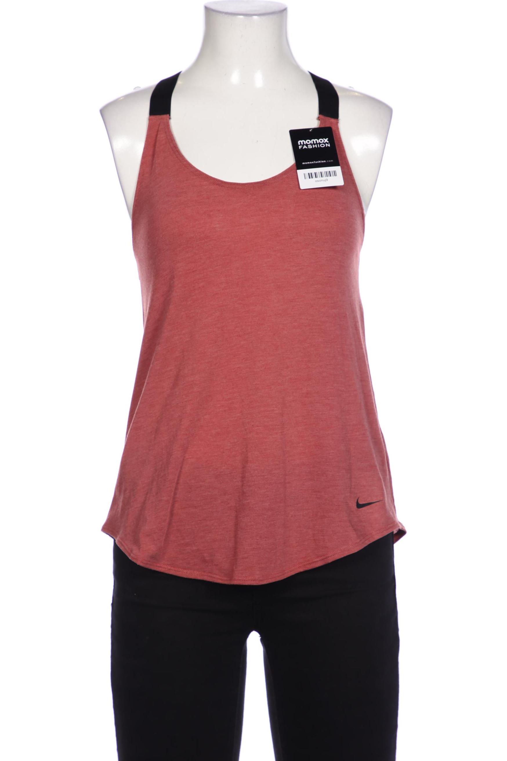 

Nike Damen Top, pink