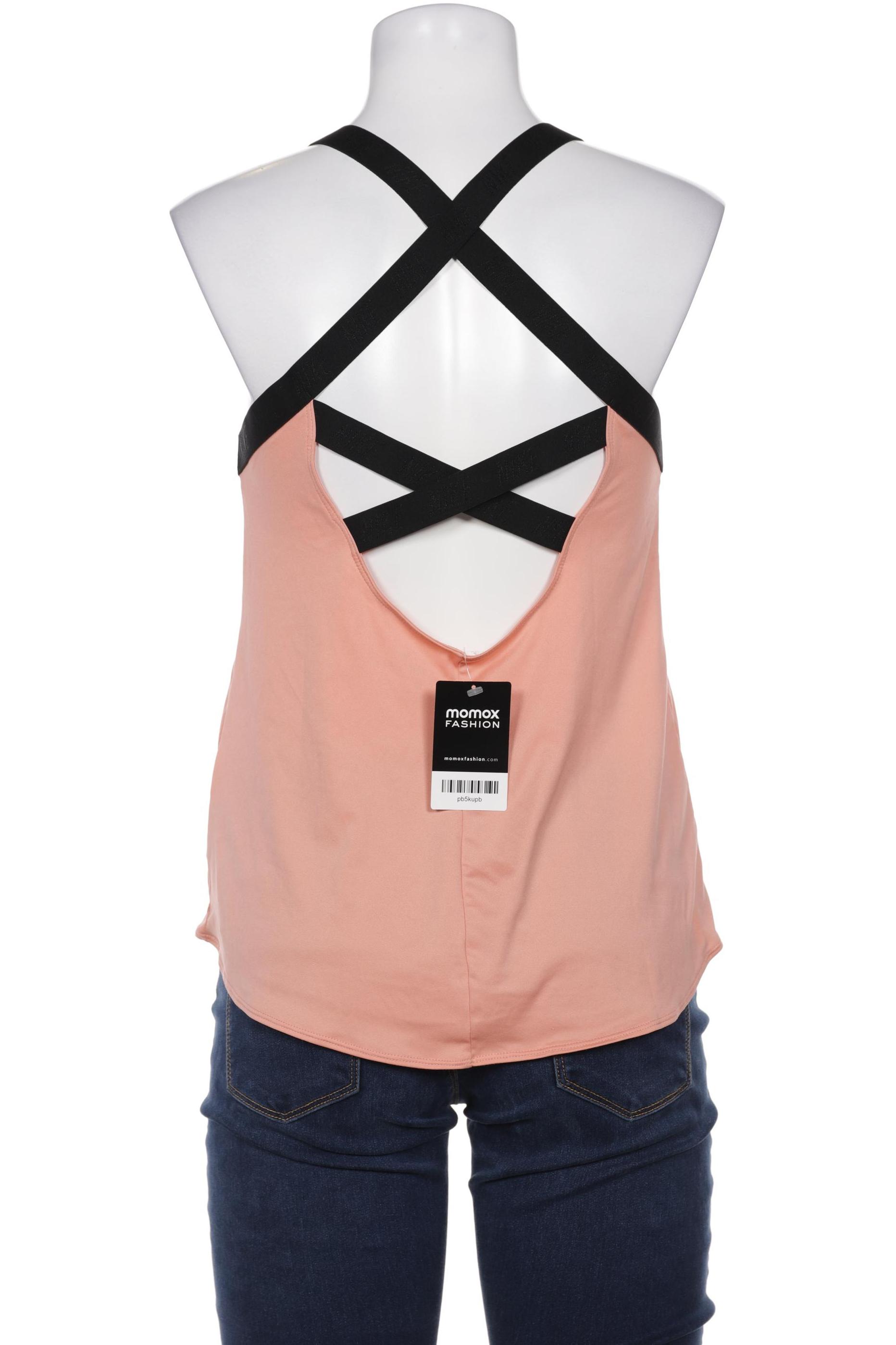 

Nike Damen Top, pink