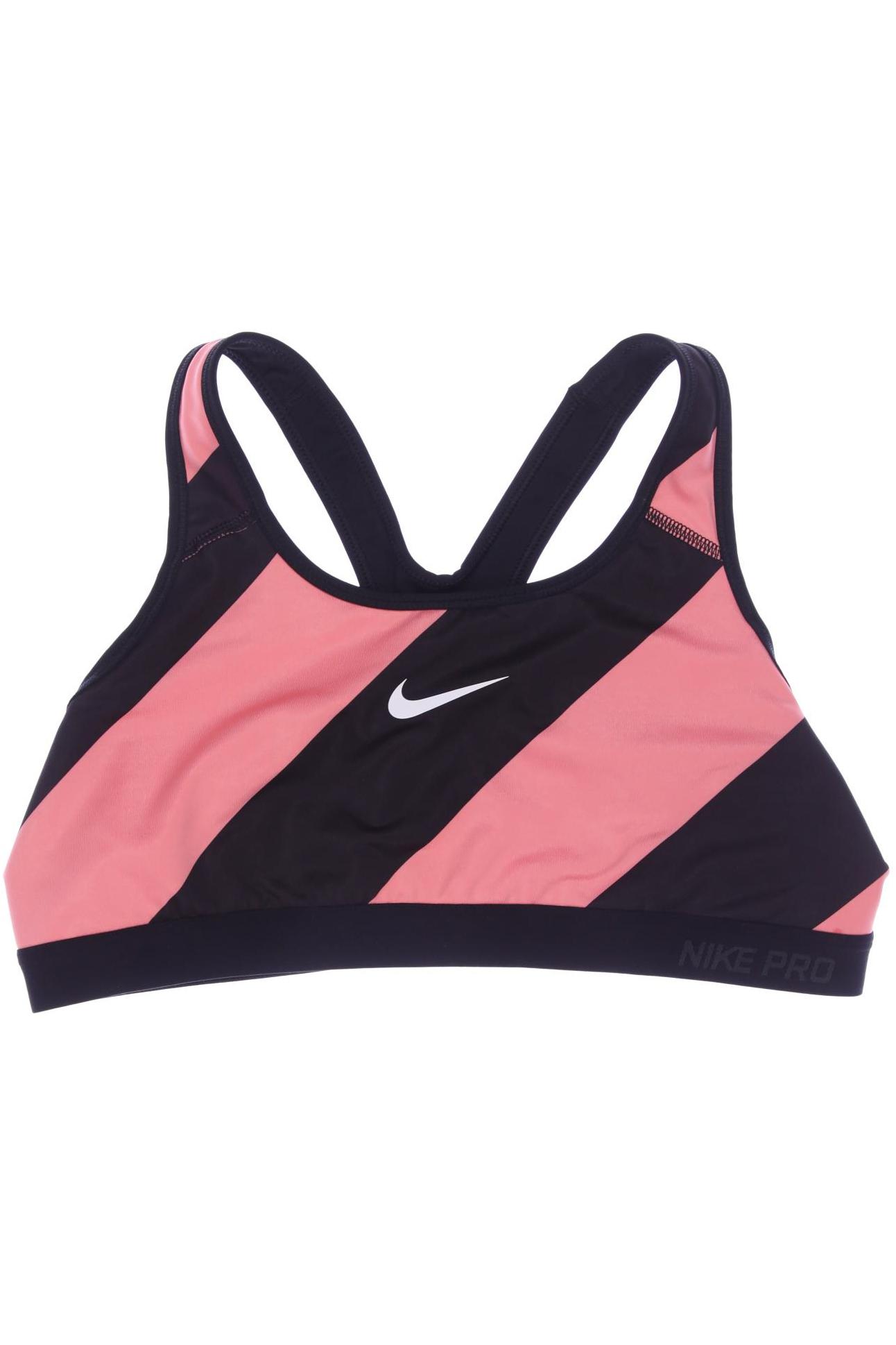 

Nike Damen Top, schwarz, Gr. 44