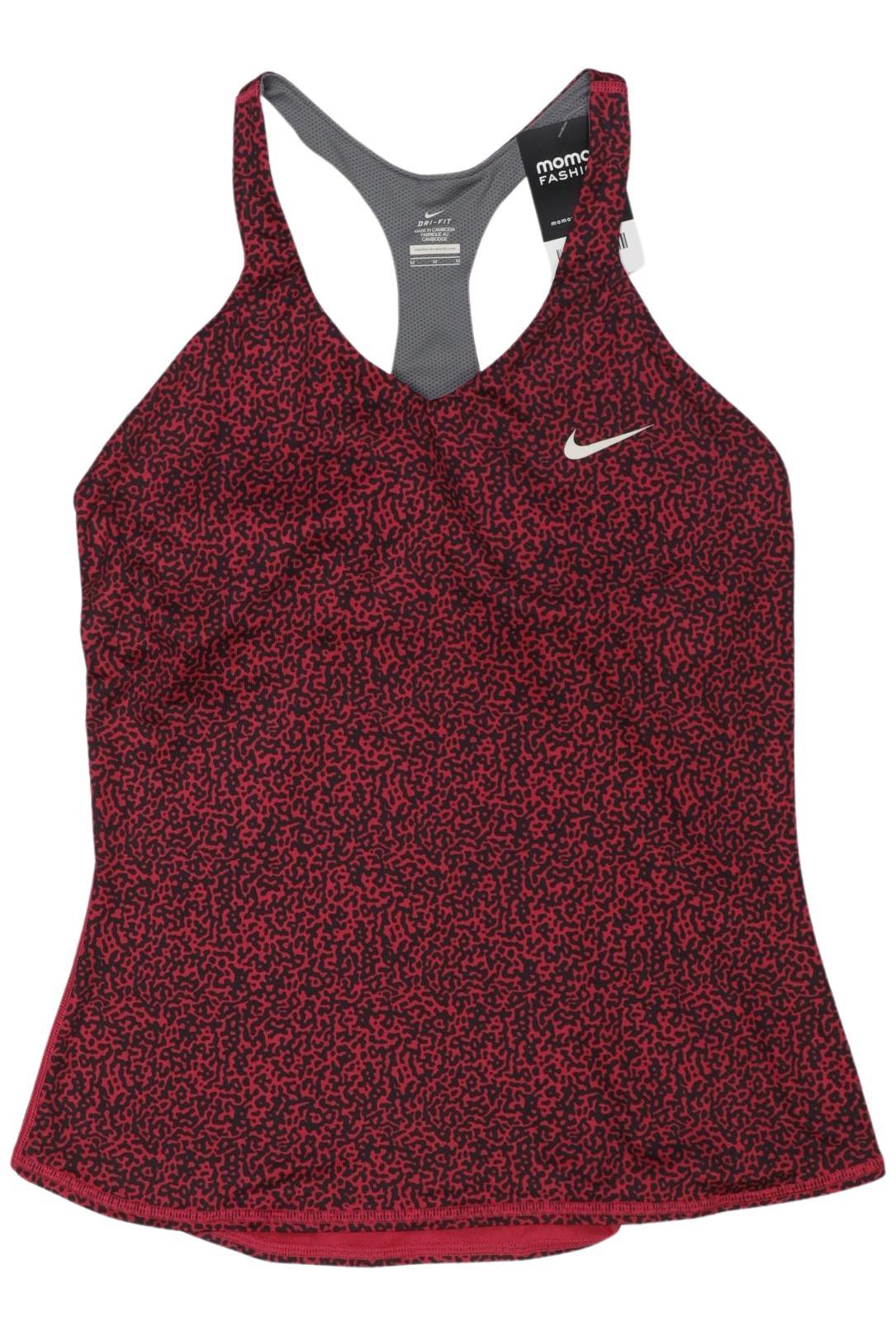 

Nike Damen Top, mehrfarbig, Gr. 38