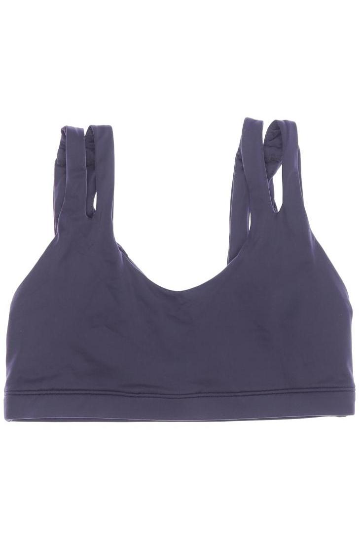 

Nike Damen Top, marineblau, Gr. 36