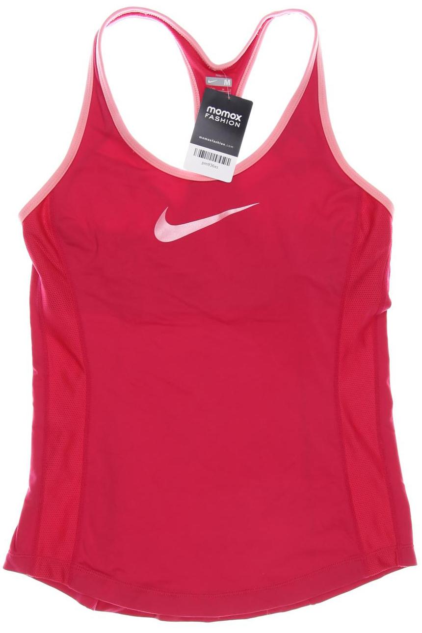 

Nike Damen Top, pink, Gr. 40