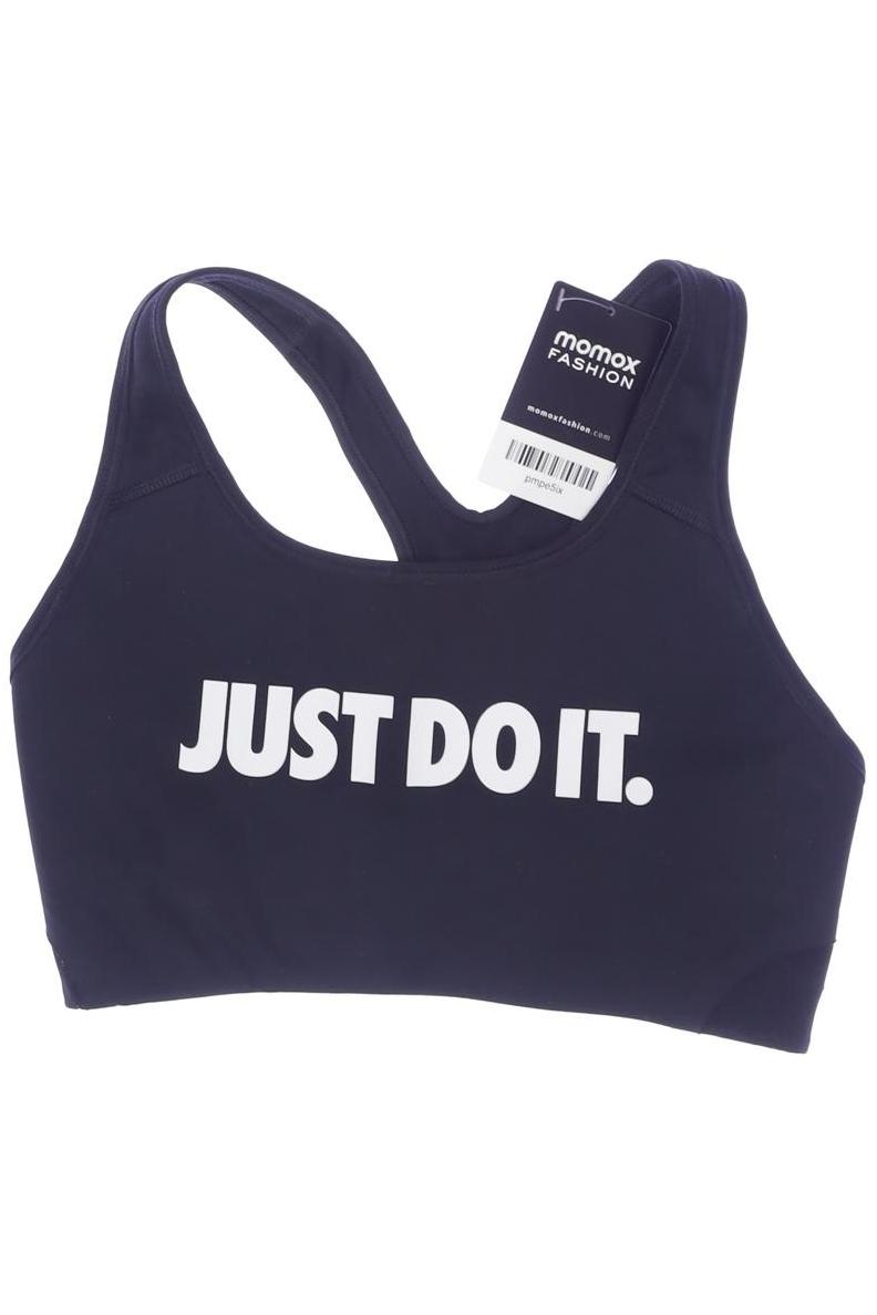 

Nike Damen Top, schwarz, Gr. 36