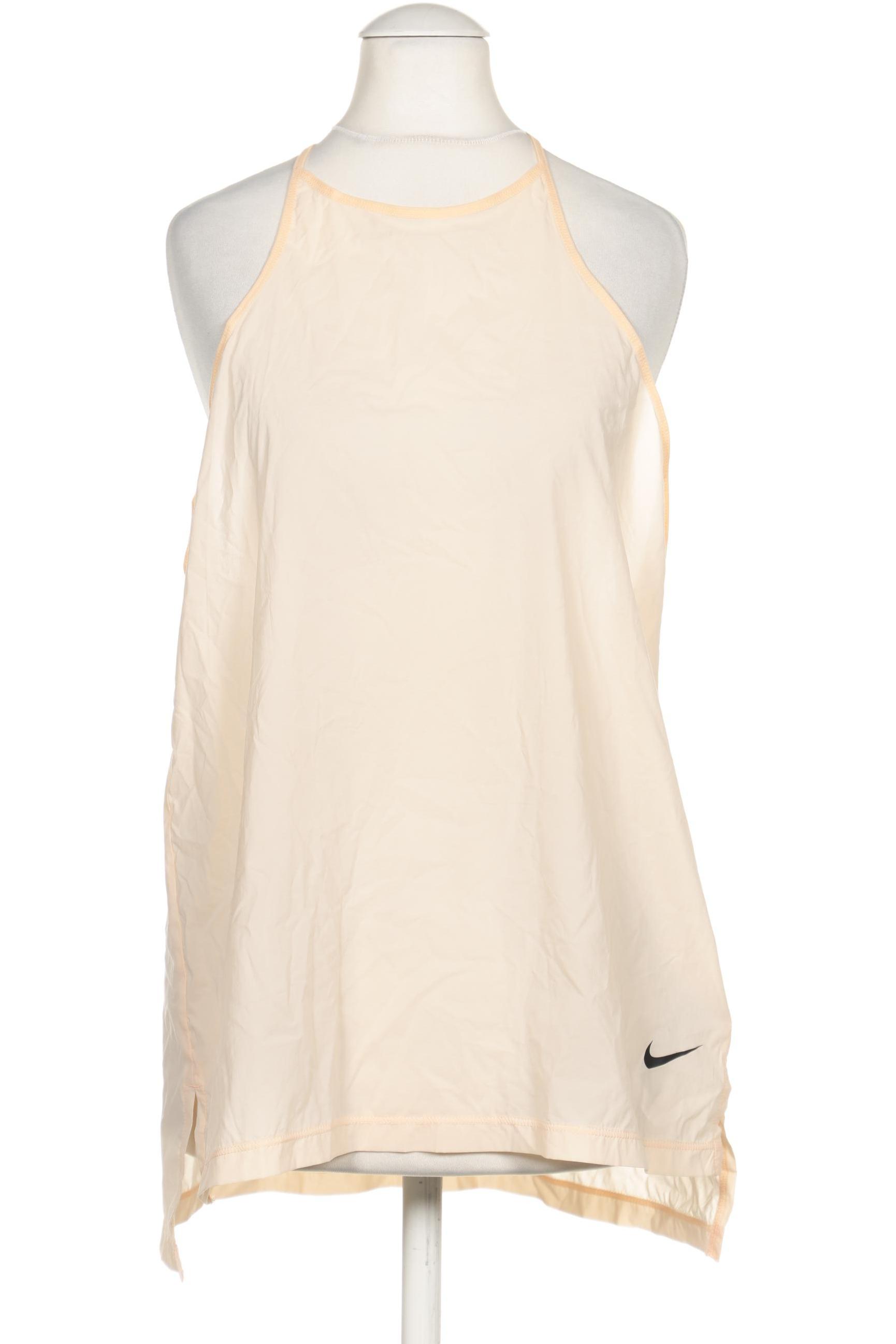 

Nike Damen Top, pink