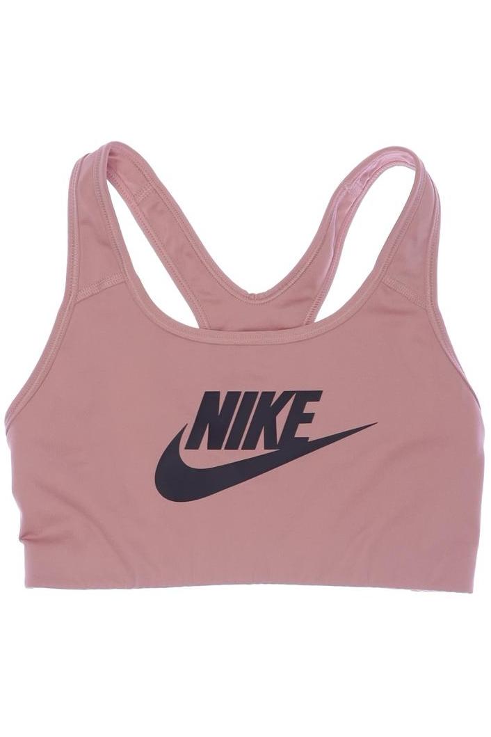 

Nike Damen Top, pink, Gr. 36