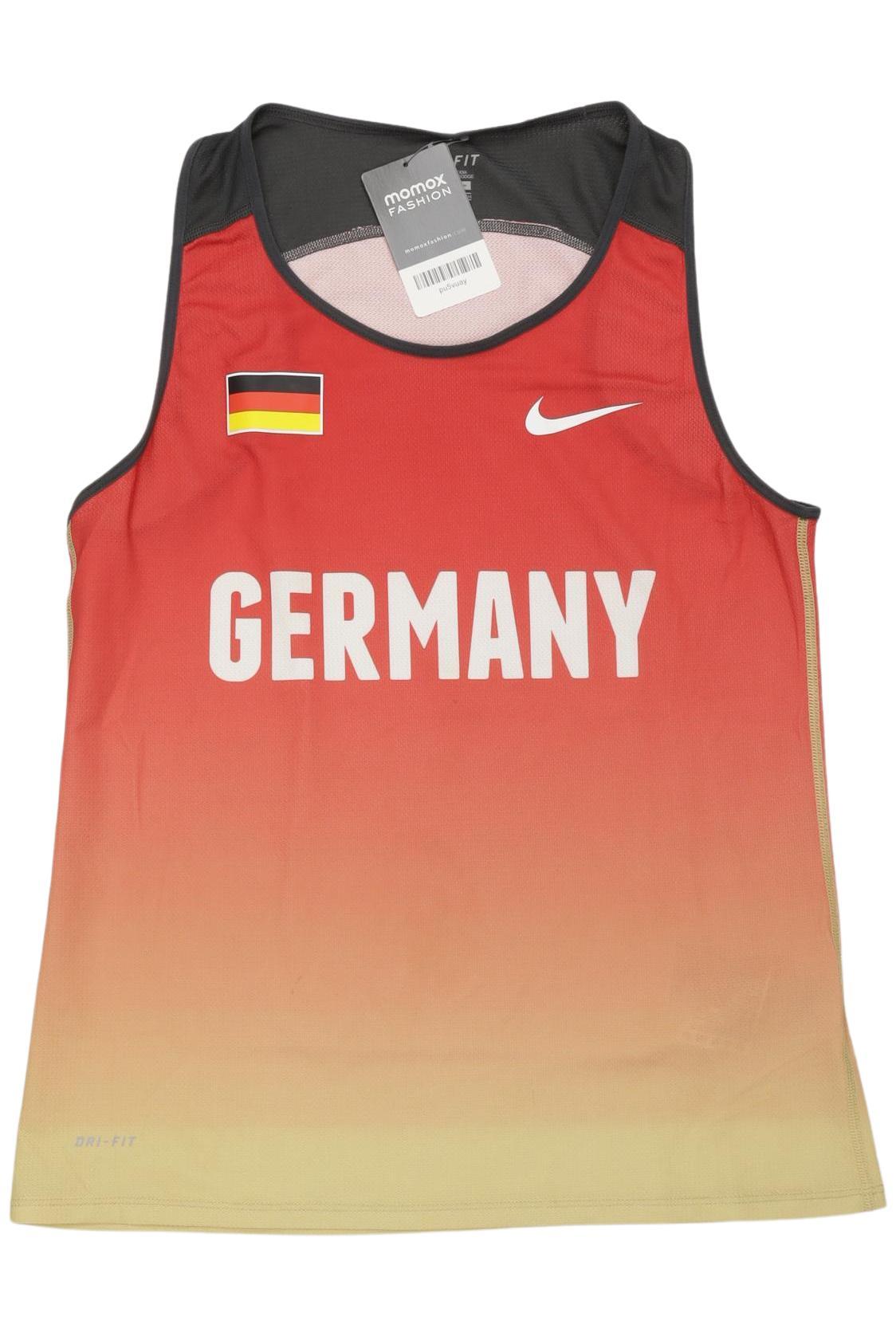 

Nike Damen Top, mehrfarbig, Gr. 36