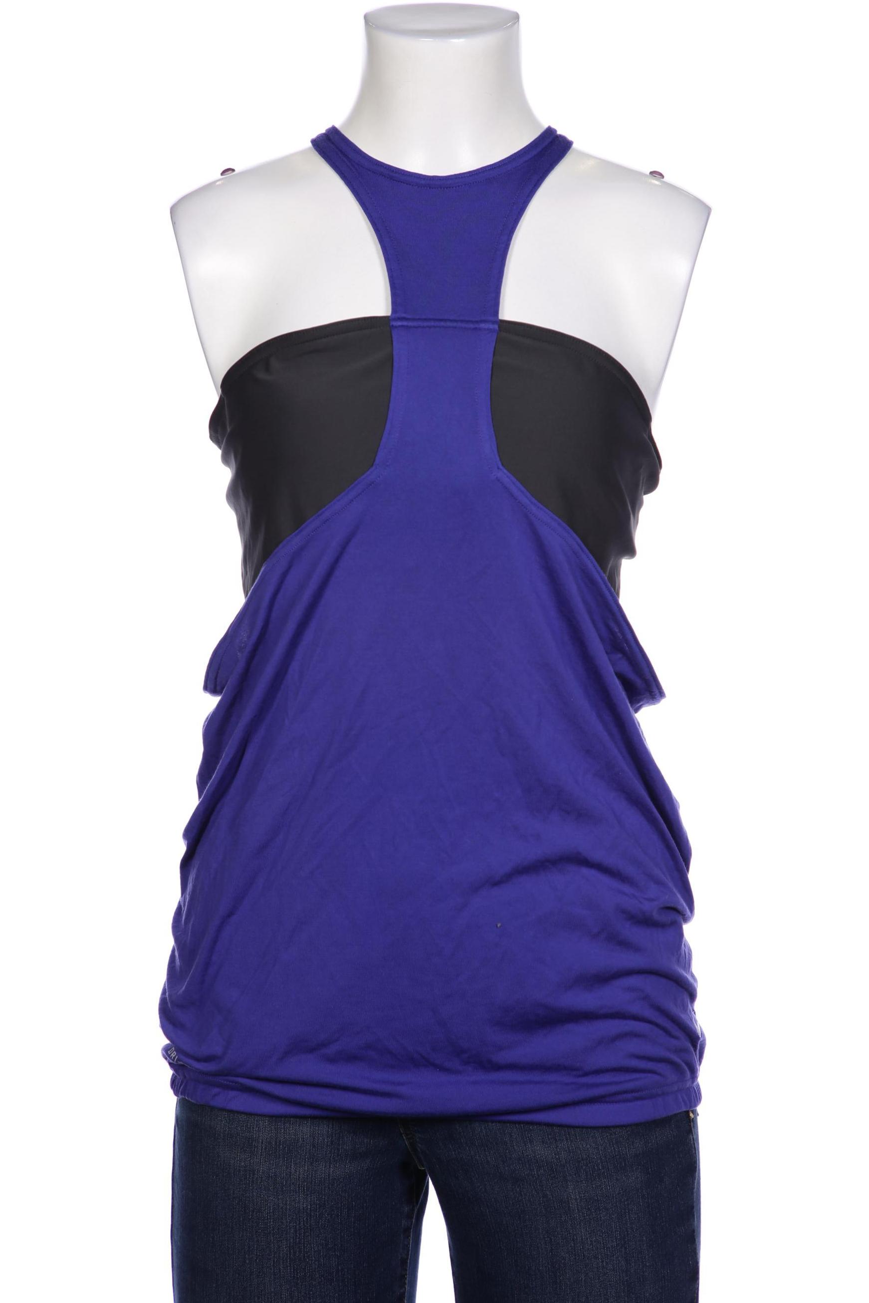 

Nike Damen Top, flieder
