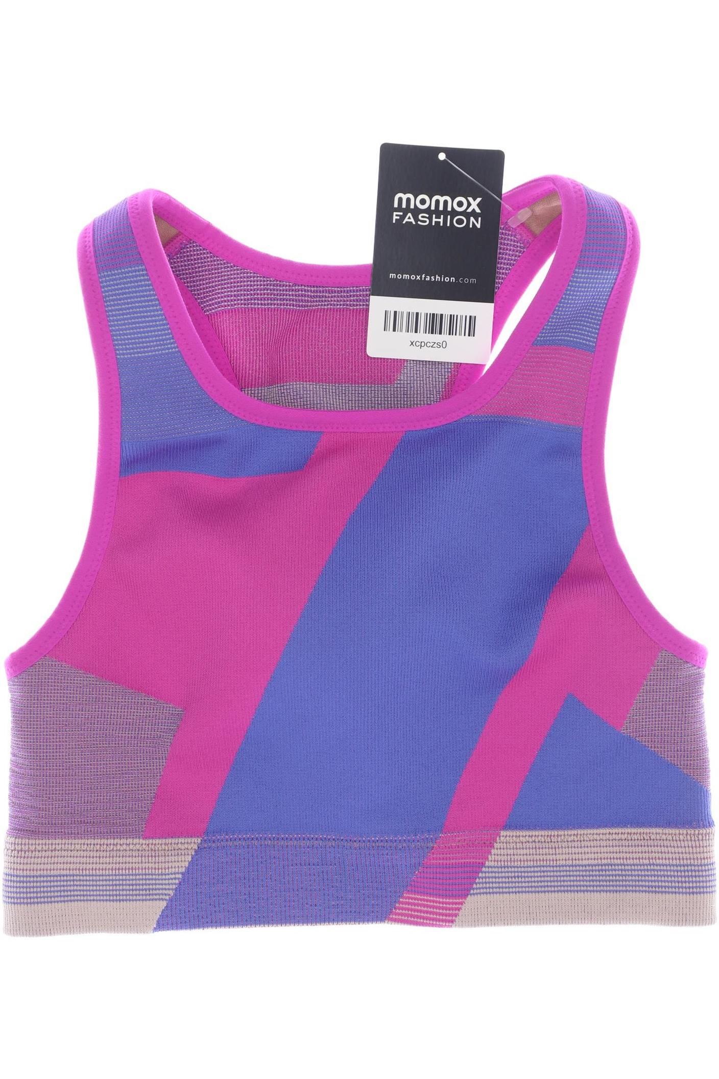 

Nike Damen Top, mehrfarbig