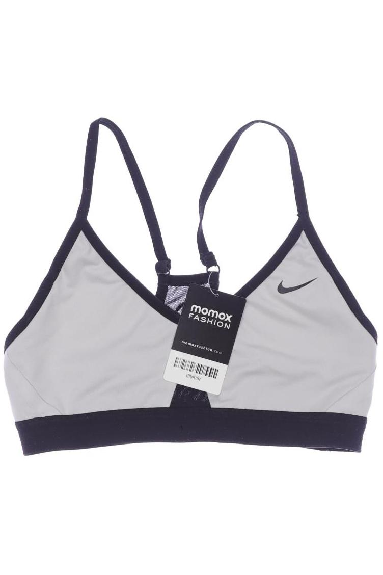 

Nike Damen Top, weiß, Gr. 30