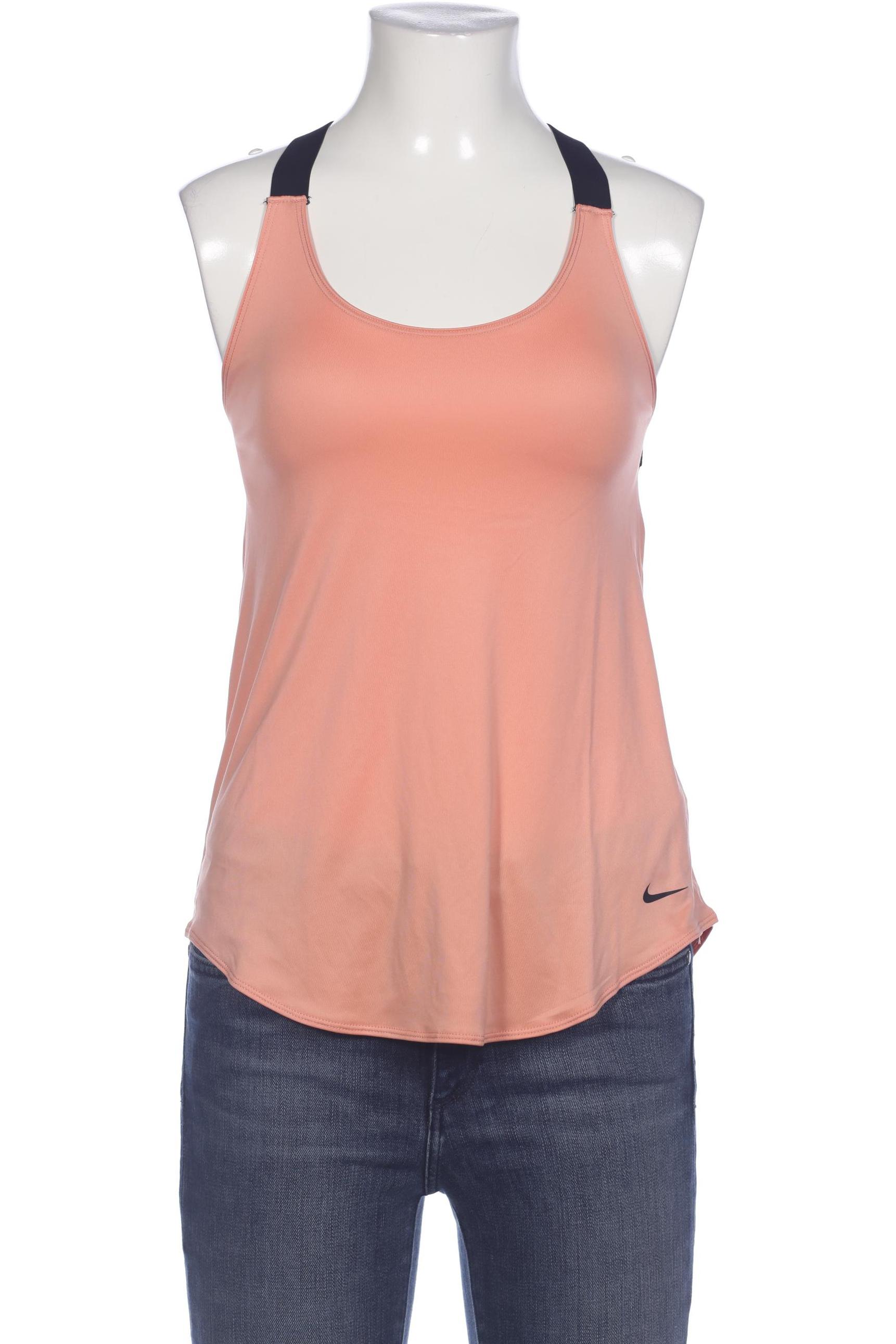 

Nike Damen Top, pink